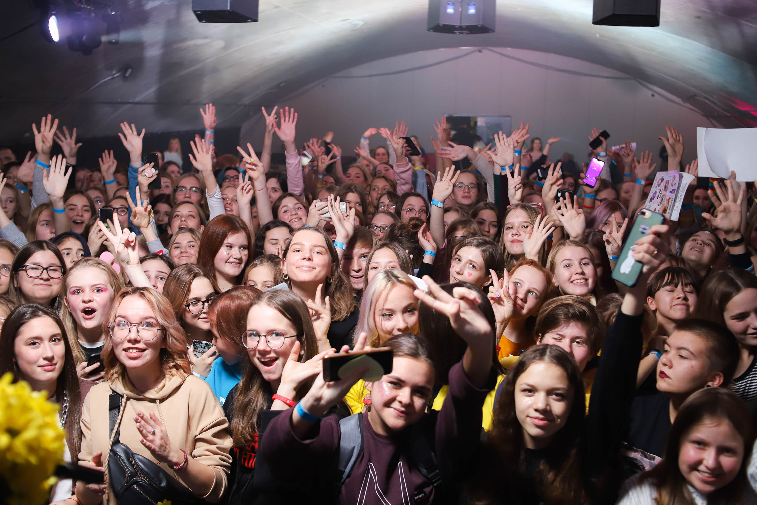 Алёна Швец Новосибирск. Фотограф Томск Скавронский Даниил