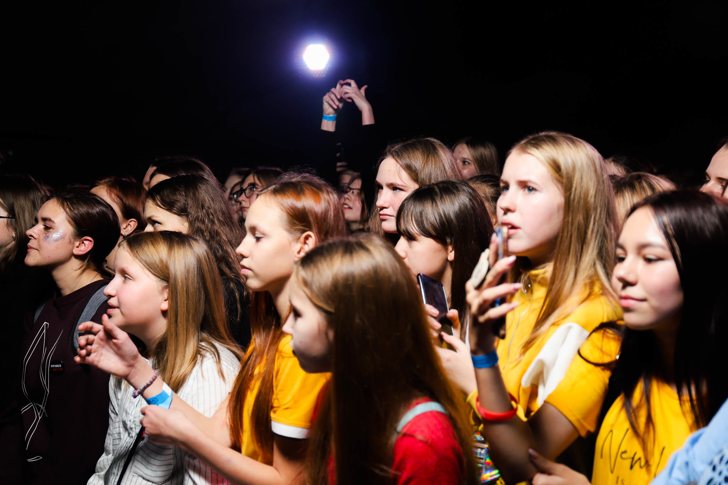 Алёна Швец Новосибирск. Фотограф Томск Скавронский Даниил
