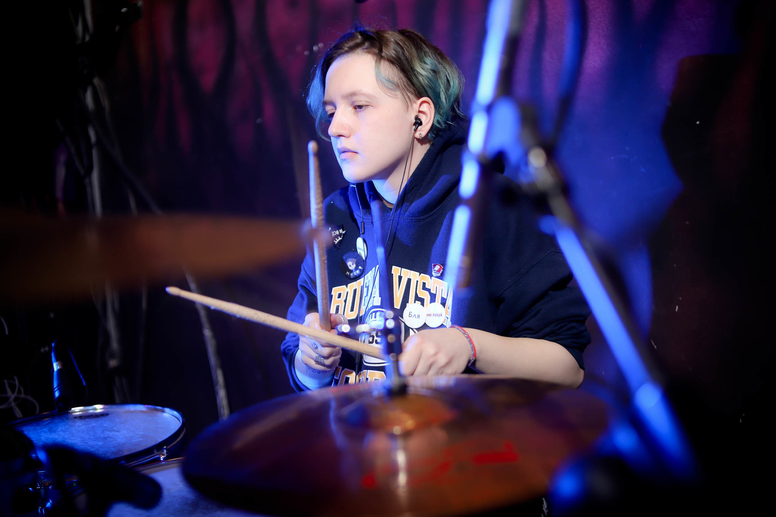 Алёна Швец Томск. Фотограф Томск Скавронский Даниил