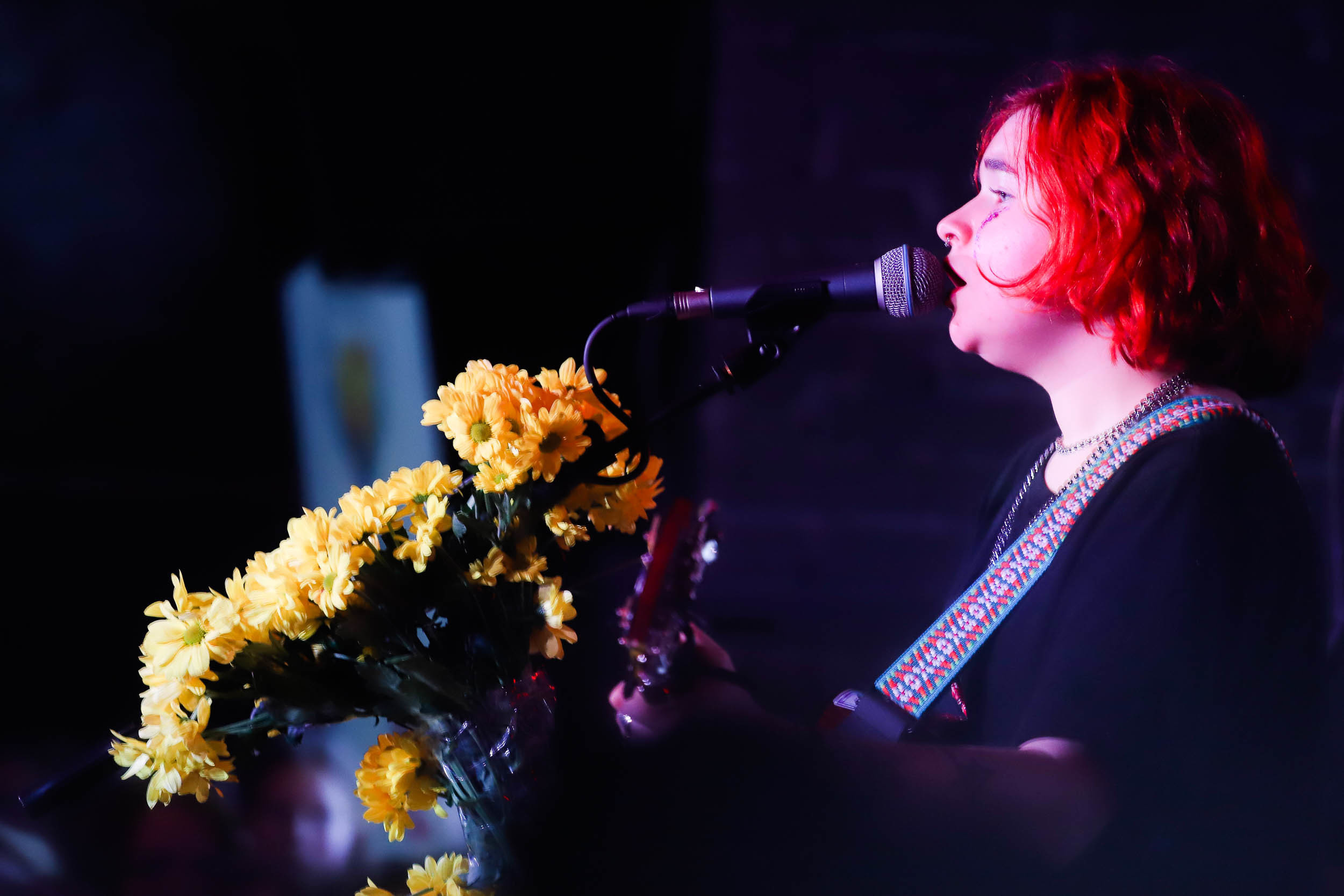 Алёна Швец Новосибирск. Фотограф Томск Скавронский Даниил