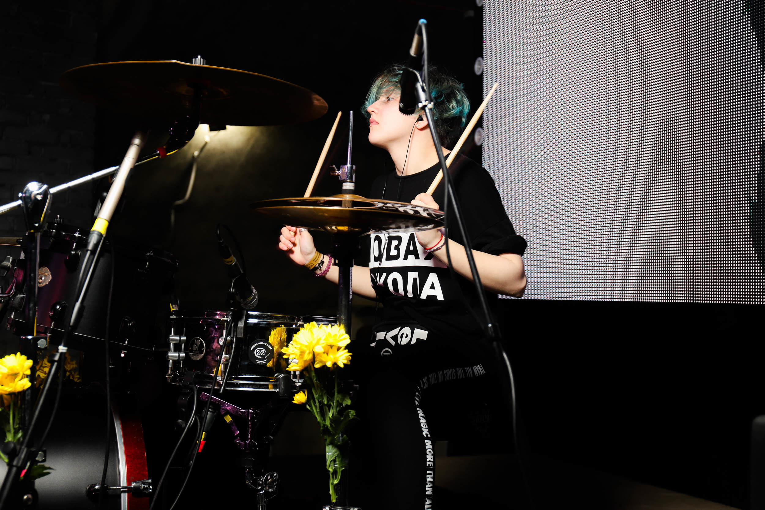 Алёна Швец Новосибирск. Фотограф Томск Скавронский Даниил