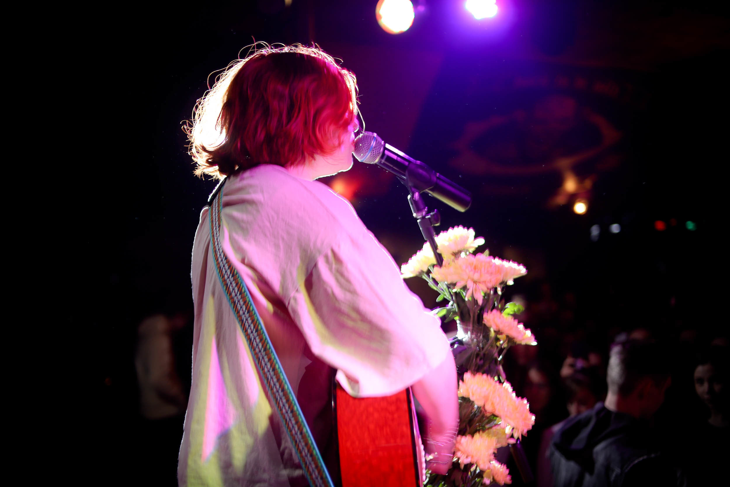 Алёна Швец Томск. Фотограф Томск Скавронский Даниил