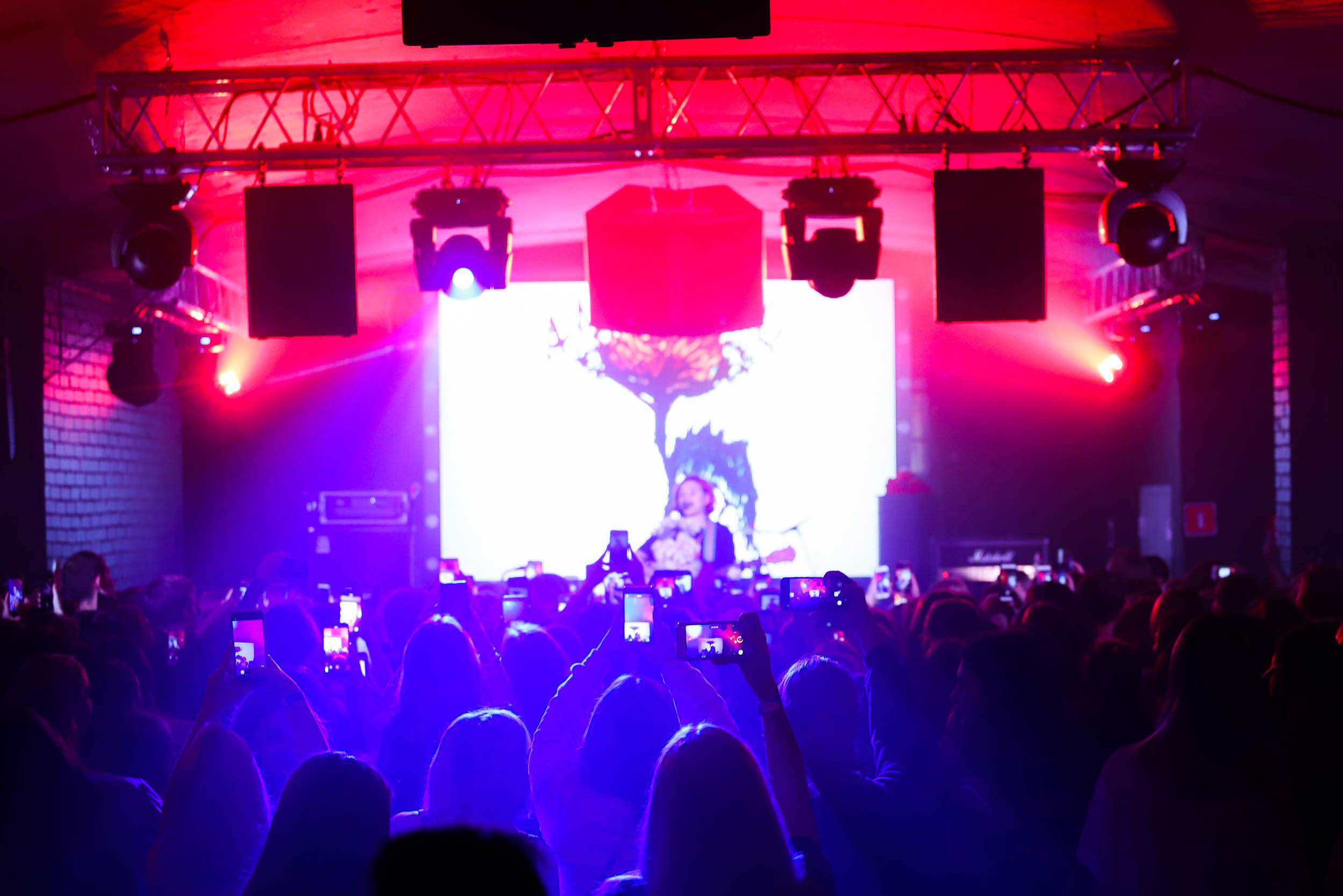 Алёна Швец Новосибирск. Фотограф Томск Скавронский Даниил