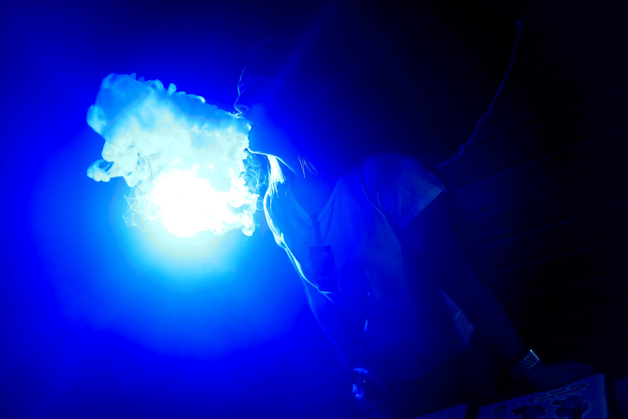 Алёна Швец Томск. Фотограф Томск Скавронский Даниил