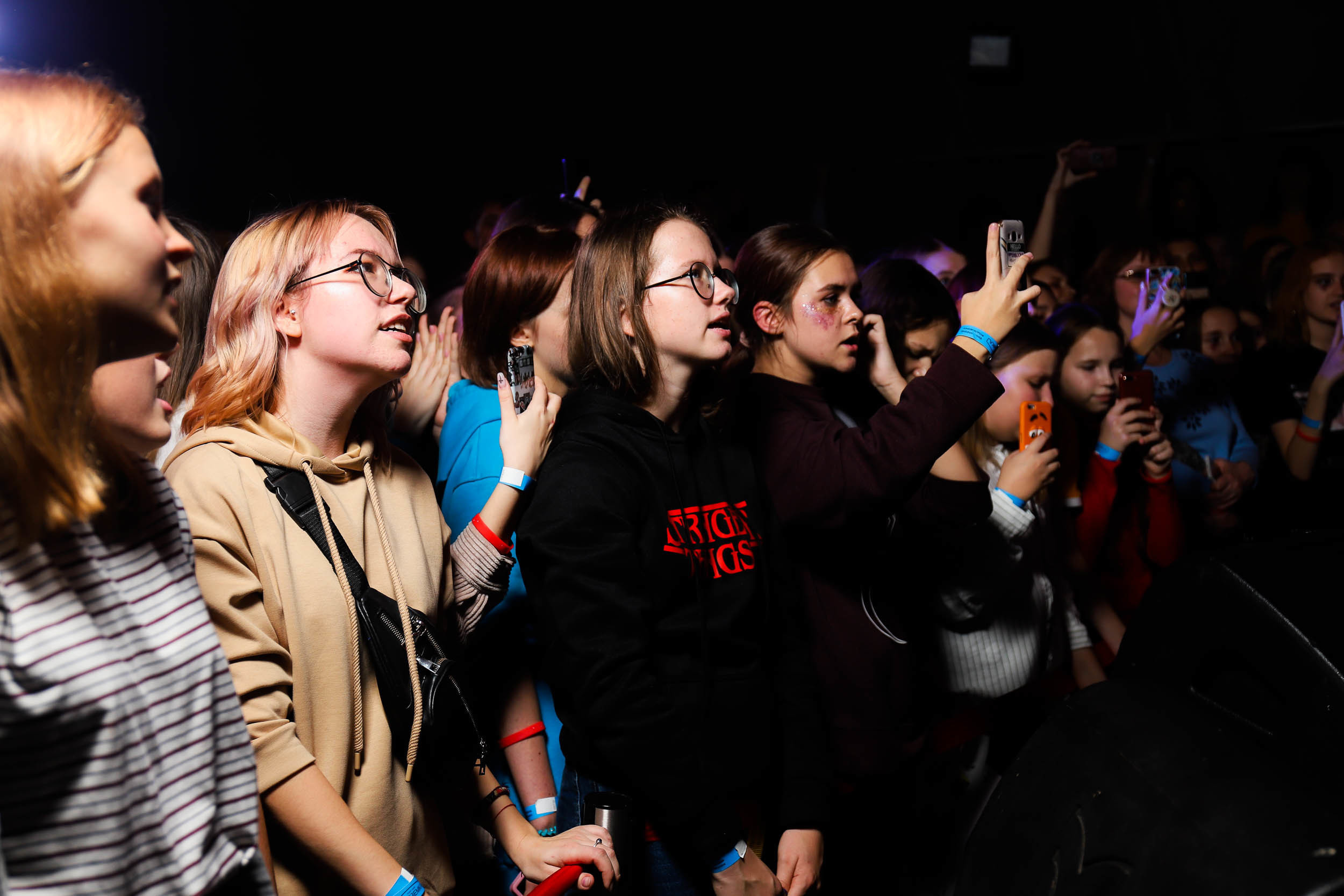 Алёна Швец Новосибирск. Фотограф Томск Скавронский Даниил