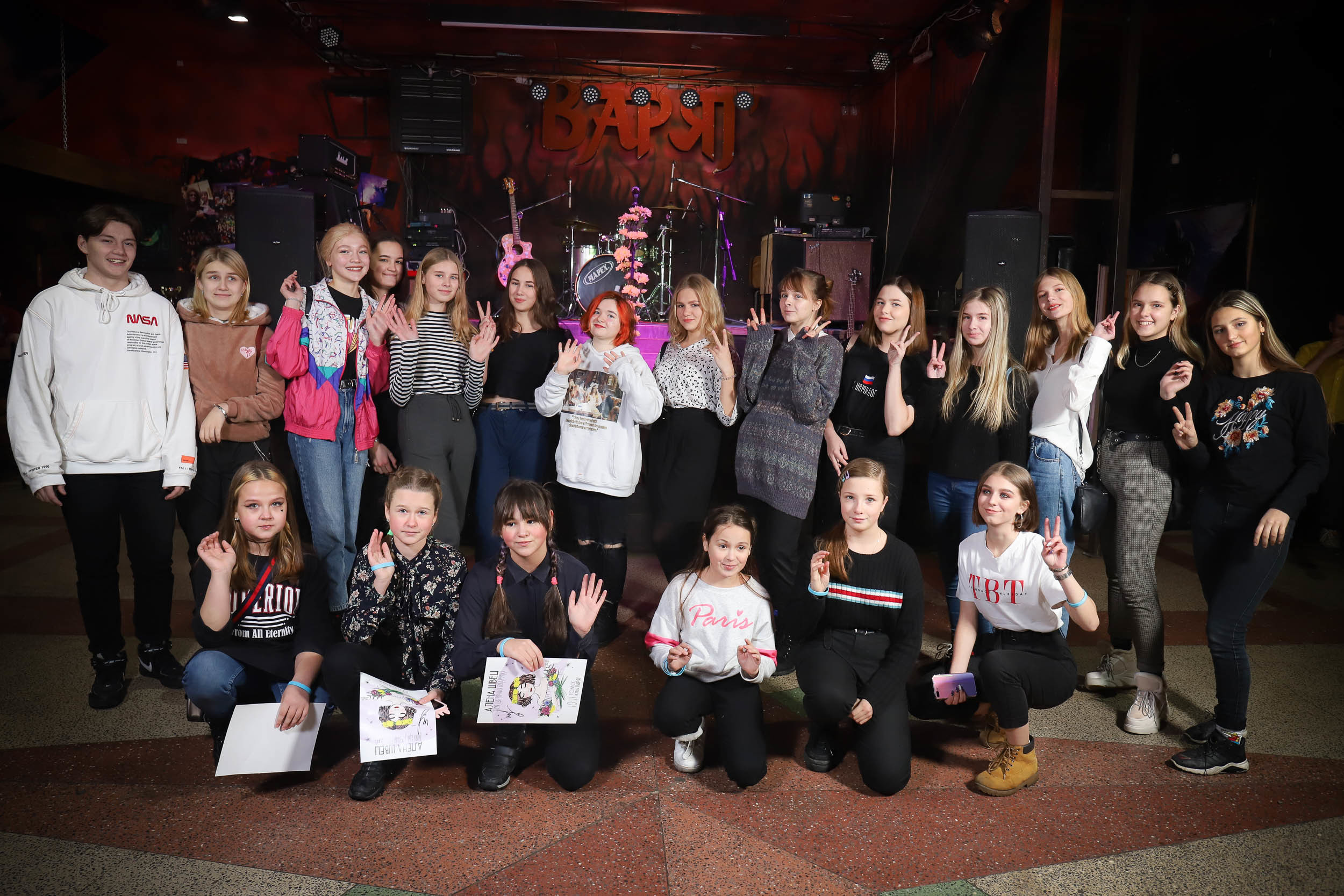 Алёна Швец Томск. Фотограф Томск Скавронский Даниил