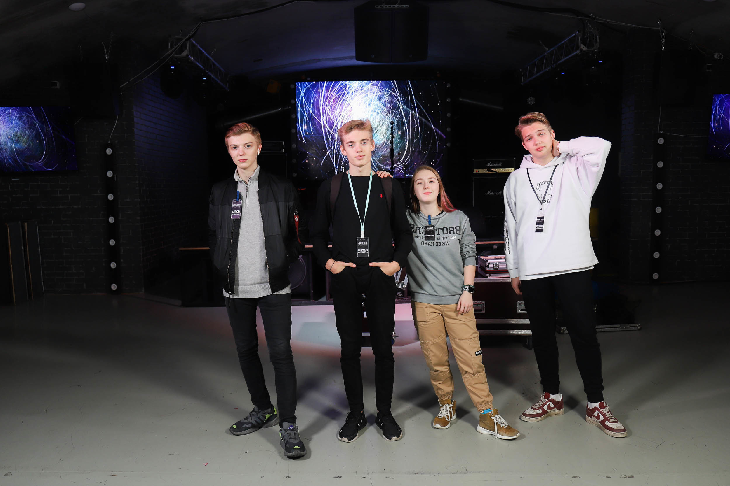 Алёна Швец Новосибирск. Фотограф Томск Скавронский Даниил