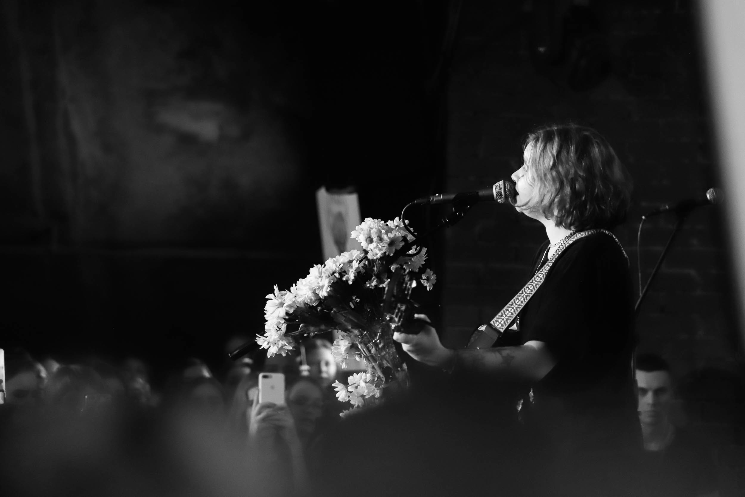 Алёна Швец Новосибирск. Фотограф Томск Скавронский Даниил