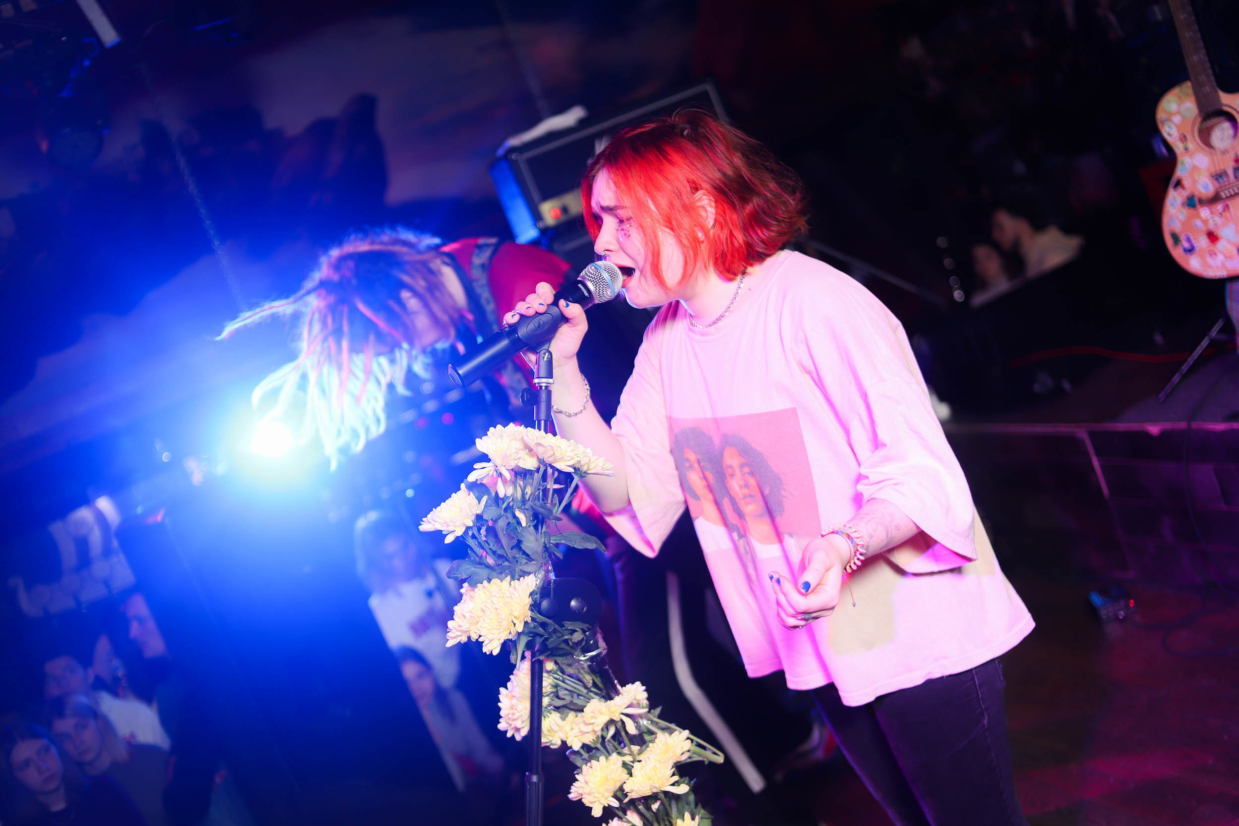 Алёна Швец Томск. Фотограф Томск Скавронский Даниил