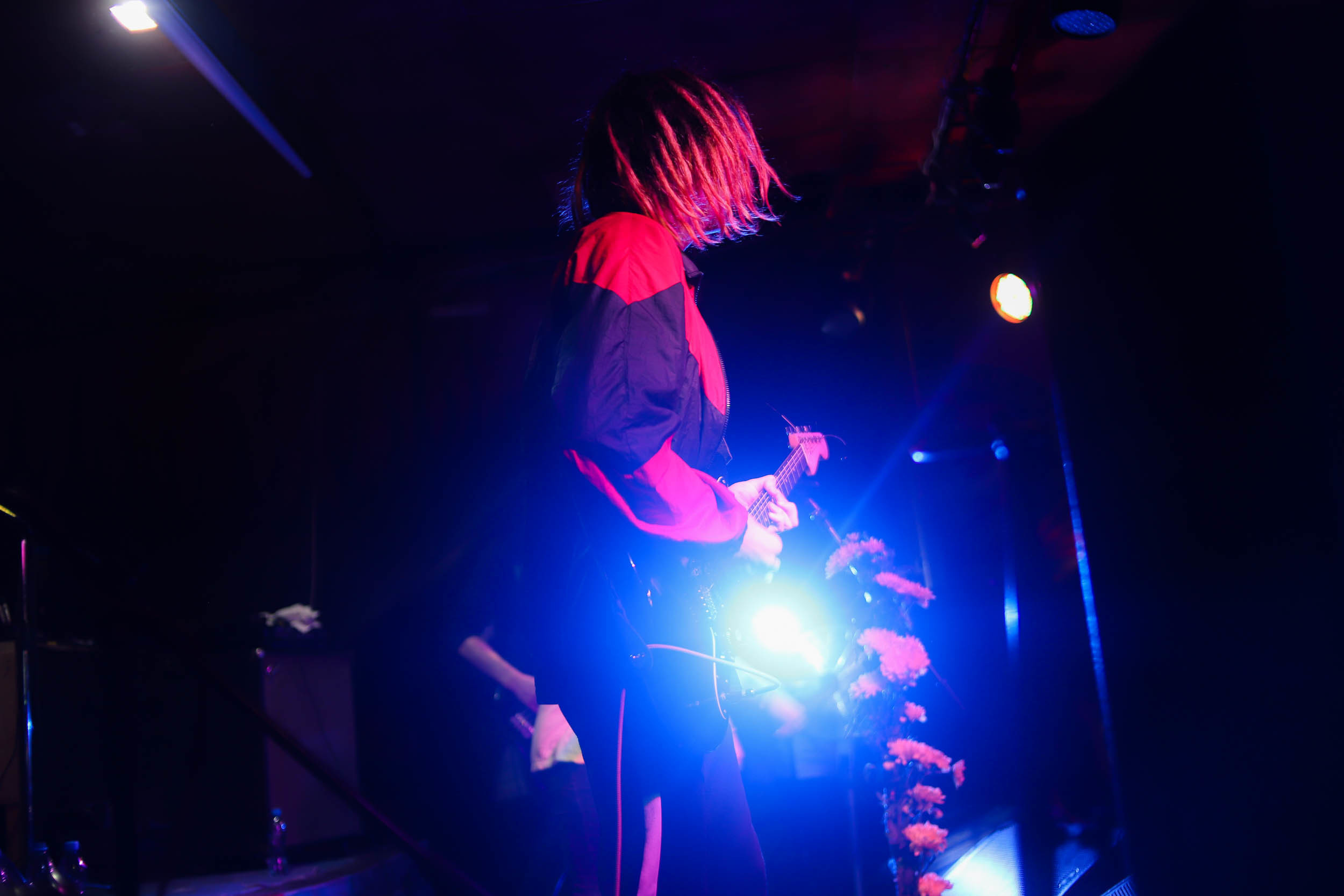 Алёна Швец Томск. Фотограф Томск Скавронский Даниил