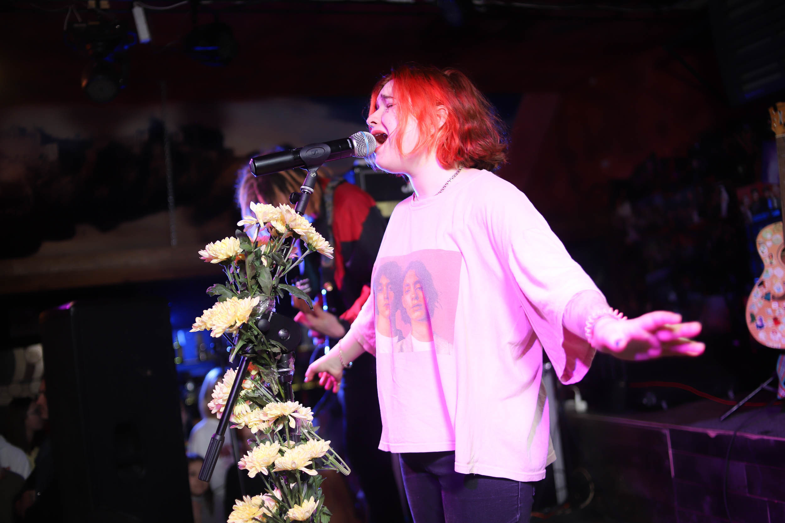 Алёна Швец Томск. Фотограф Томск Скавронский Даниил