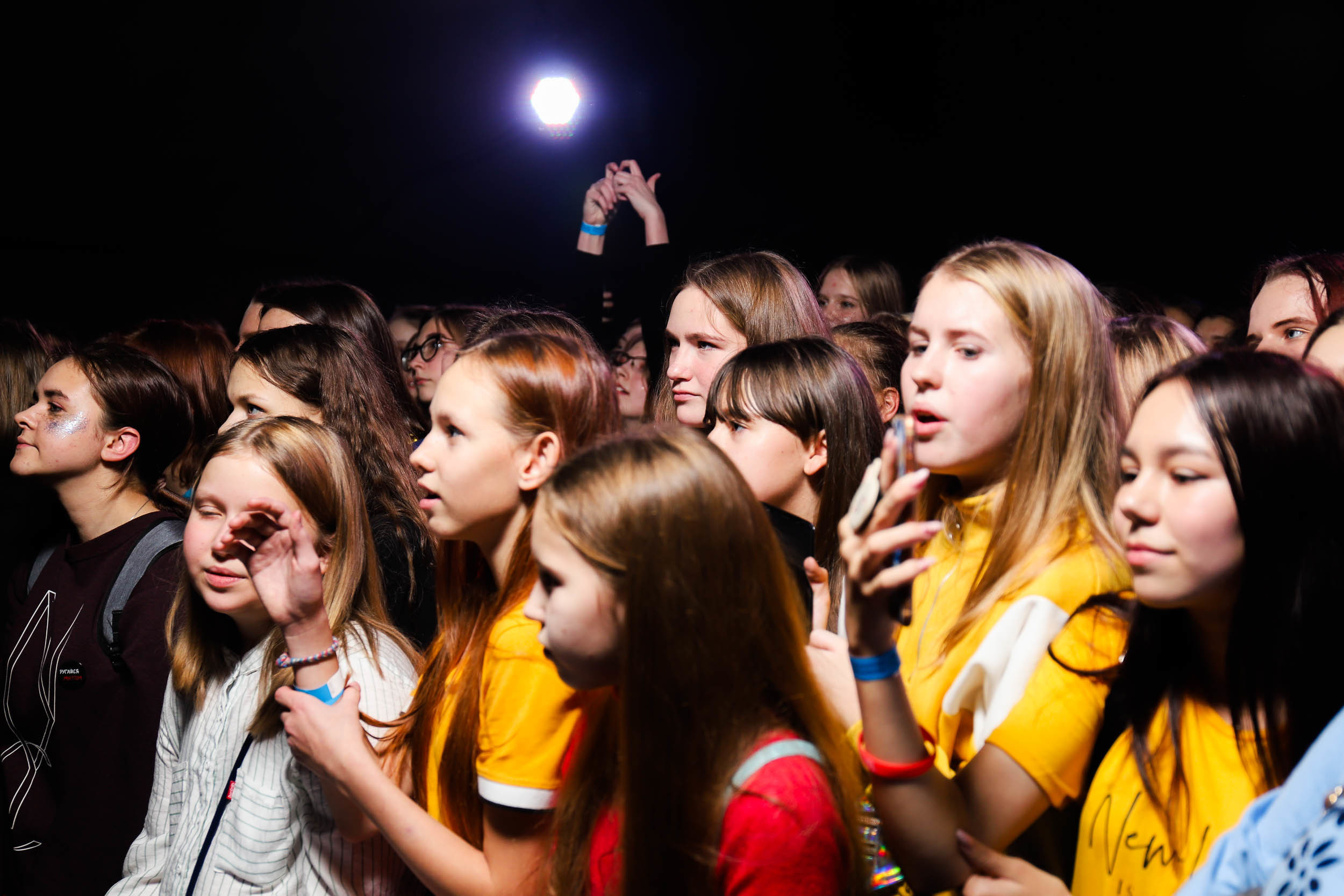 Алёна Швец Новосибирск. Фотограф Томск Скавронский Даниил
