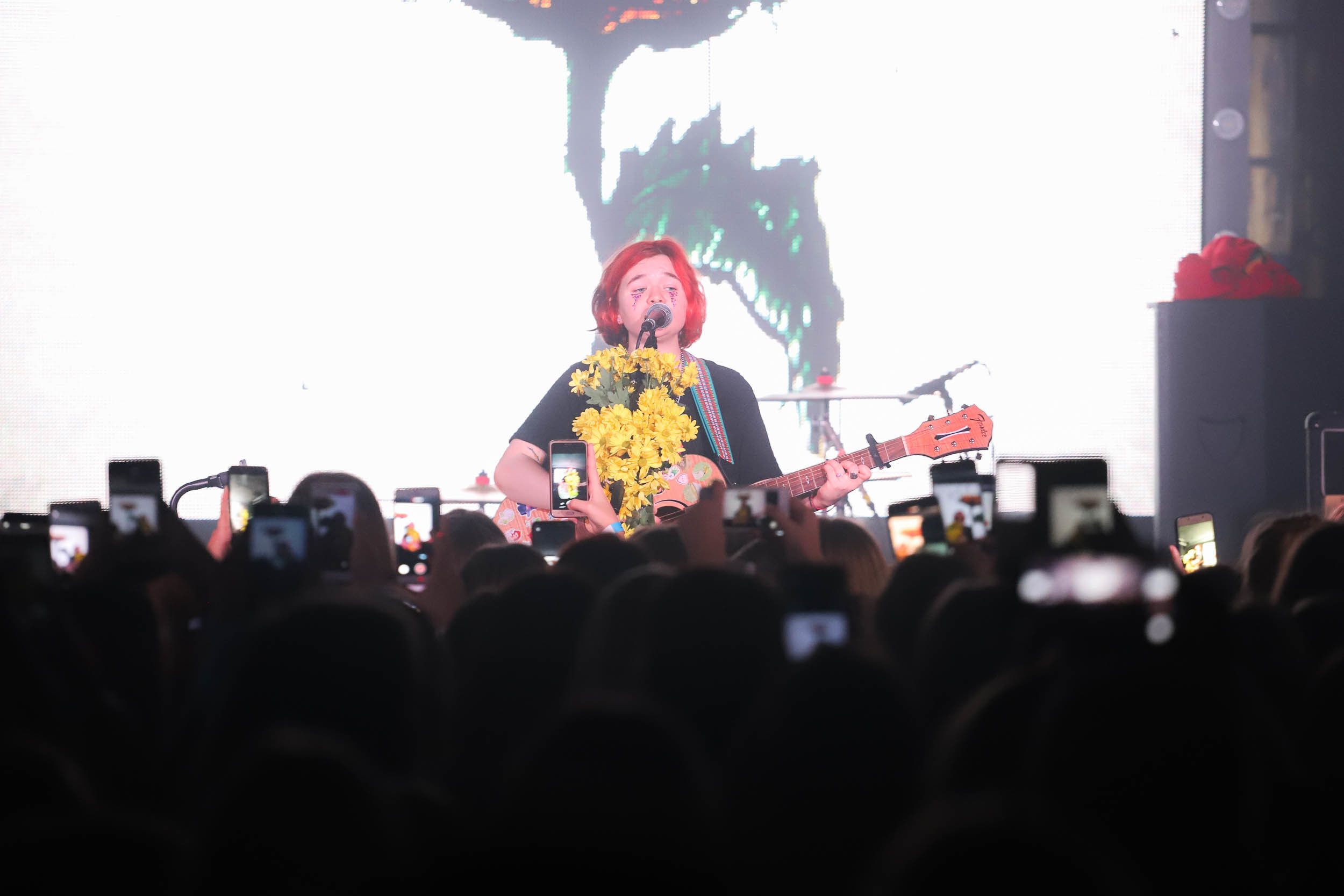 Алёна Швец Новосибирск. Фотограф Томск Скавронский Даниил