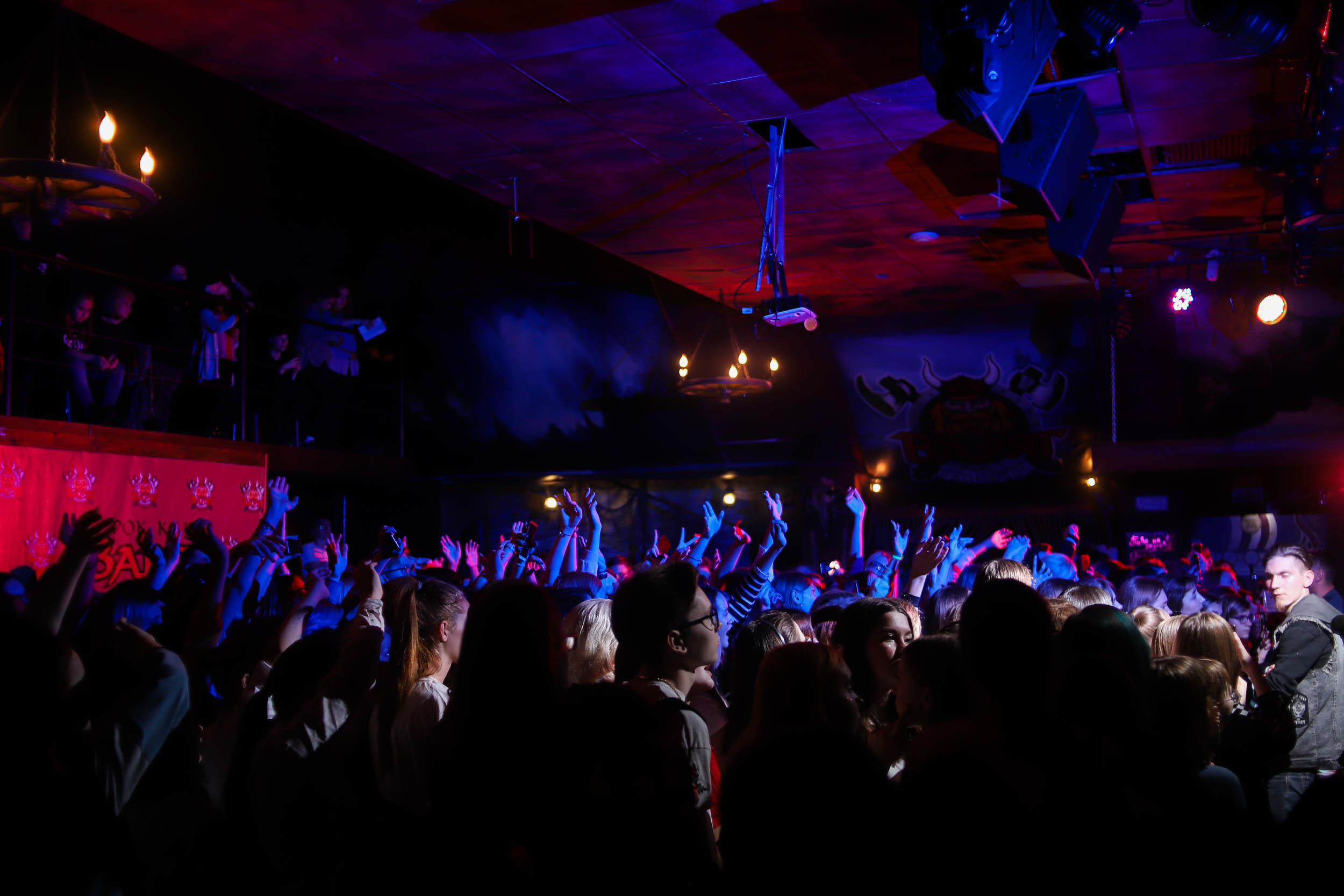 Алёна Швец Томск. Фотограф Томск Скавронский Даниил