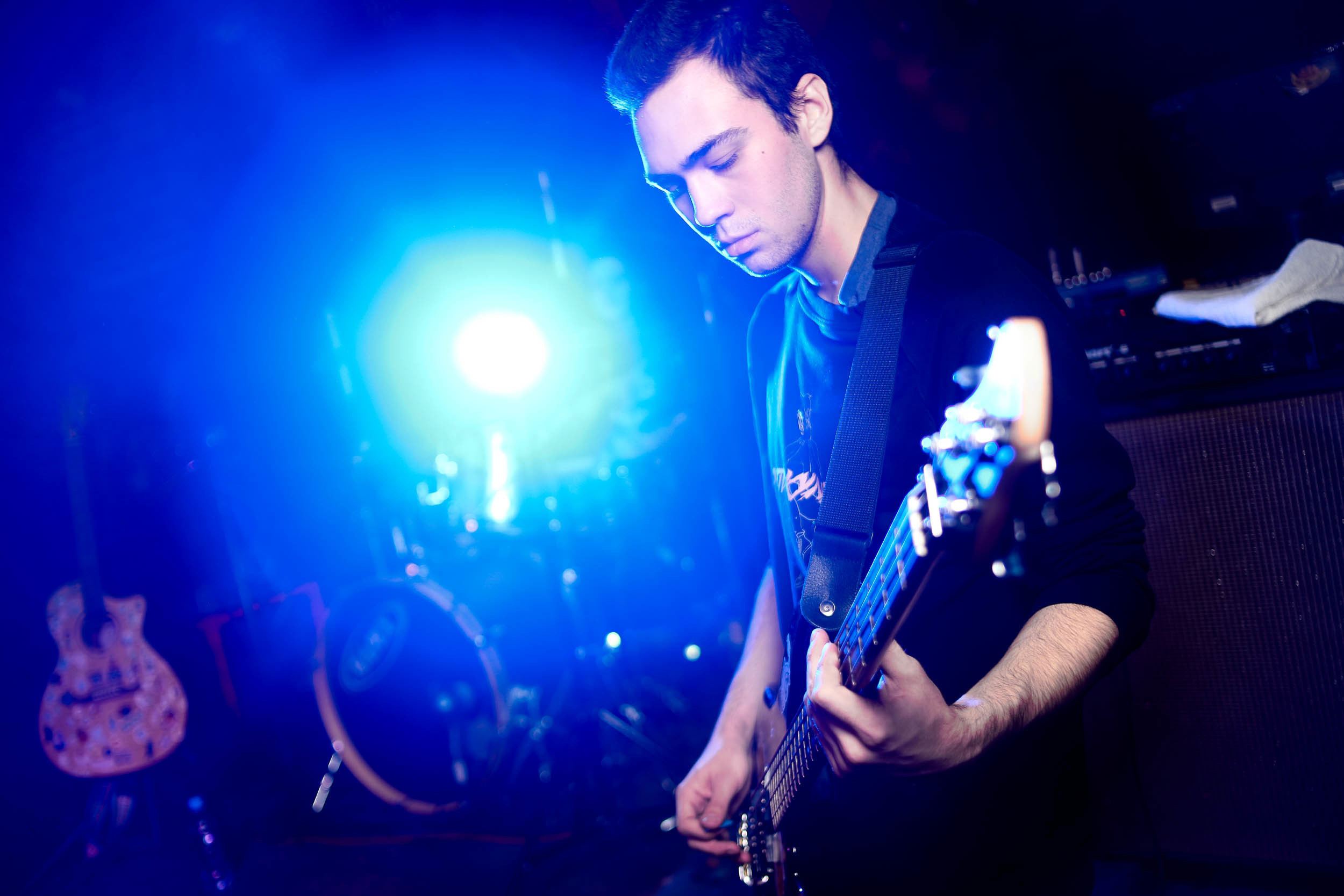 Алёна Швец Томск. Фотограф Томск Скавронский Даниил