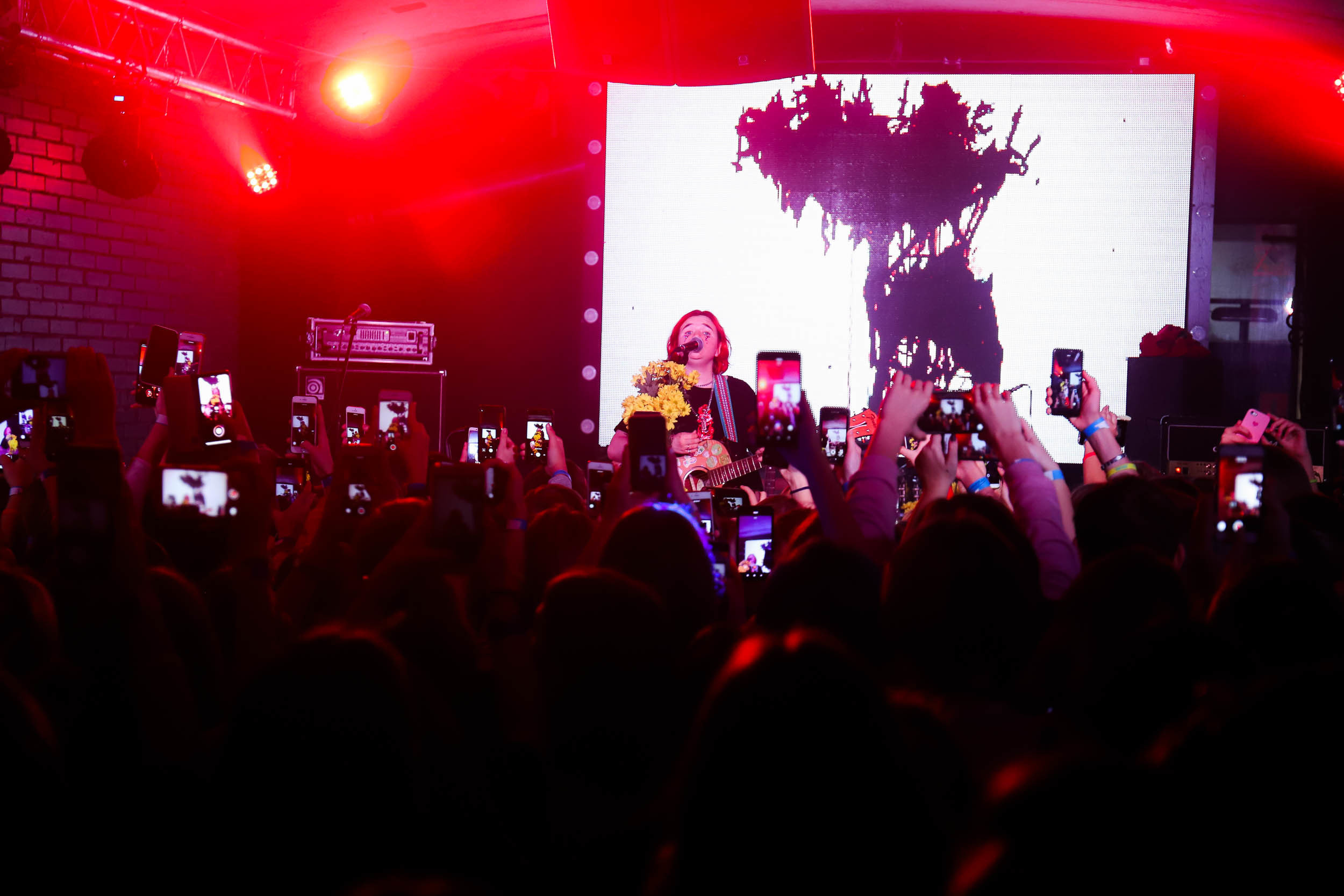 Алёна Швец Новосибирск. Фотограф Томск Скавронский Даниил