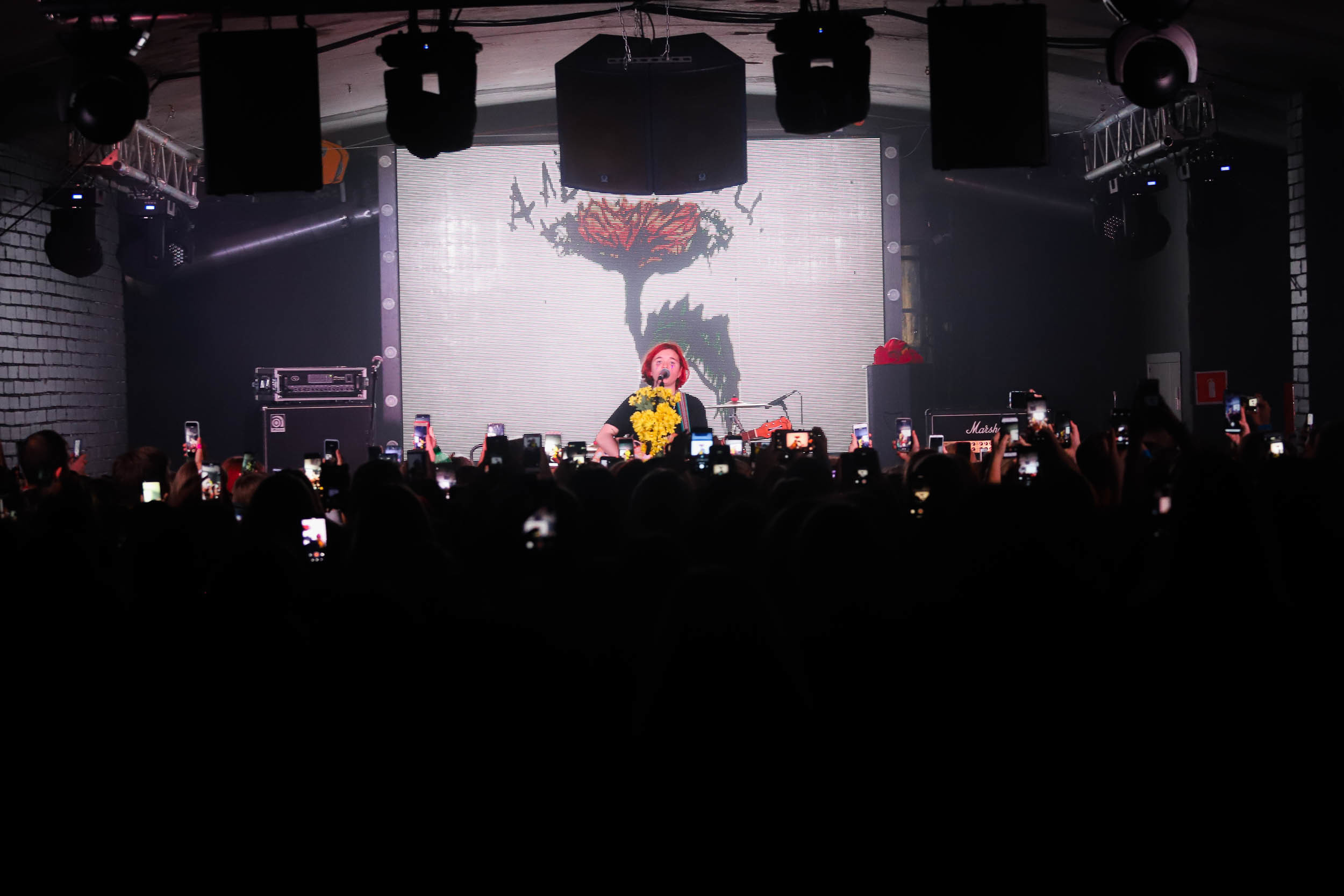 Алёна Швец Новосибирск. Фотограф Томск Скавронский Даниил