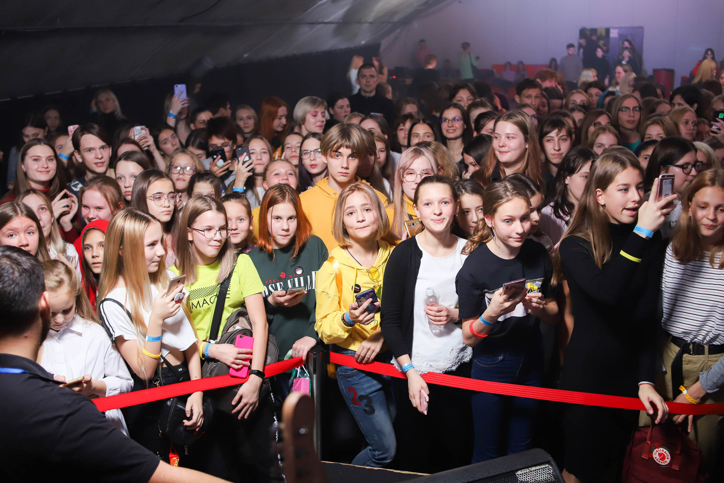 Алёна Швец Новосибирск. Фотограф Томск Скавронский Даниил