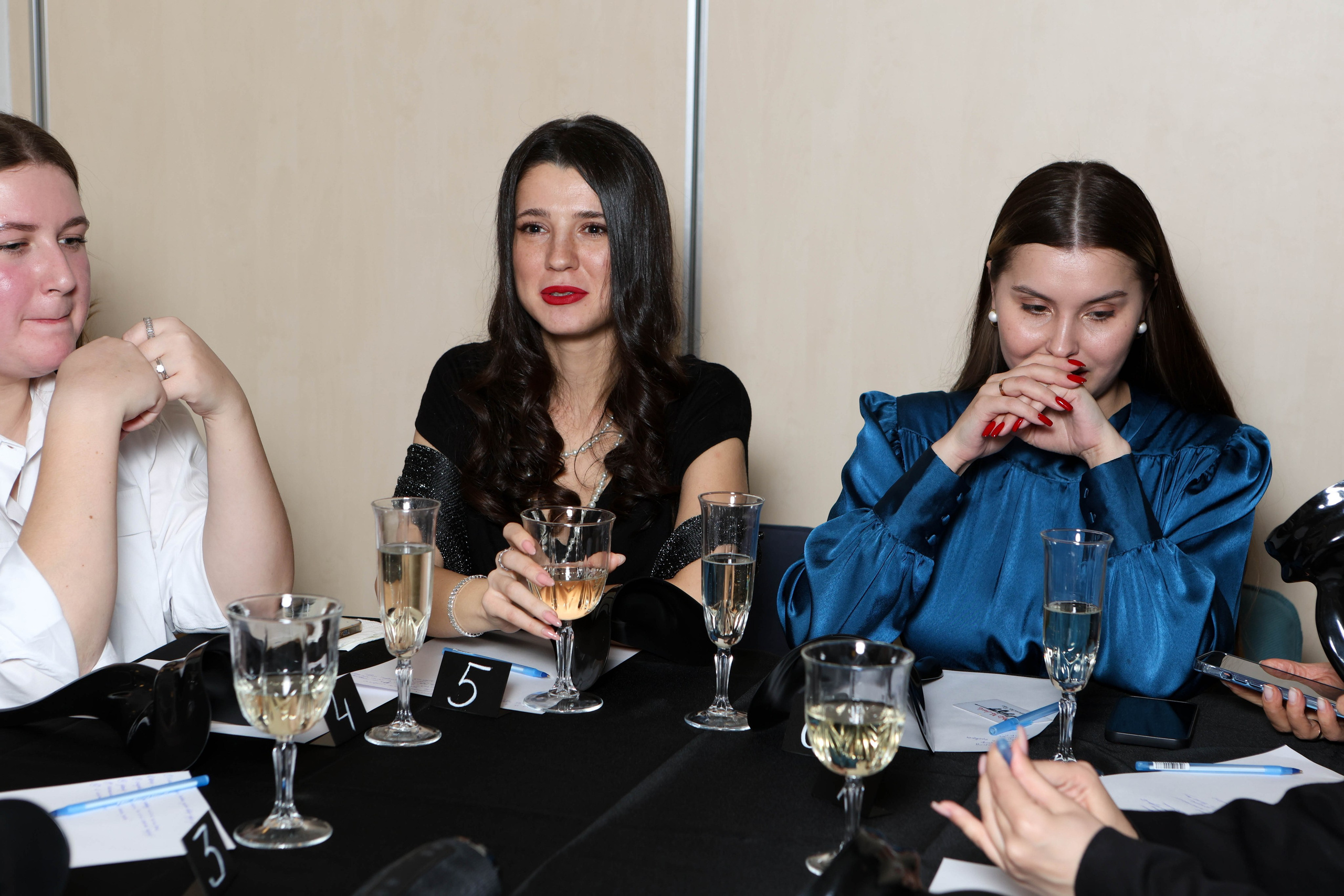 Корпоративы. Фотограф Санкт-Петербург Андрей Кострикин|PHOKYSVTEBE