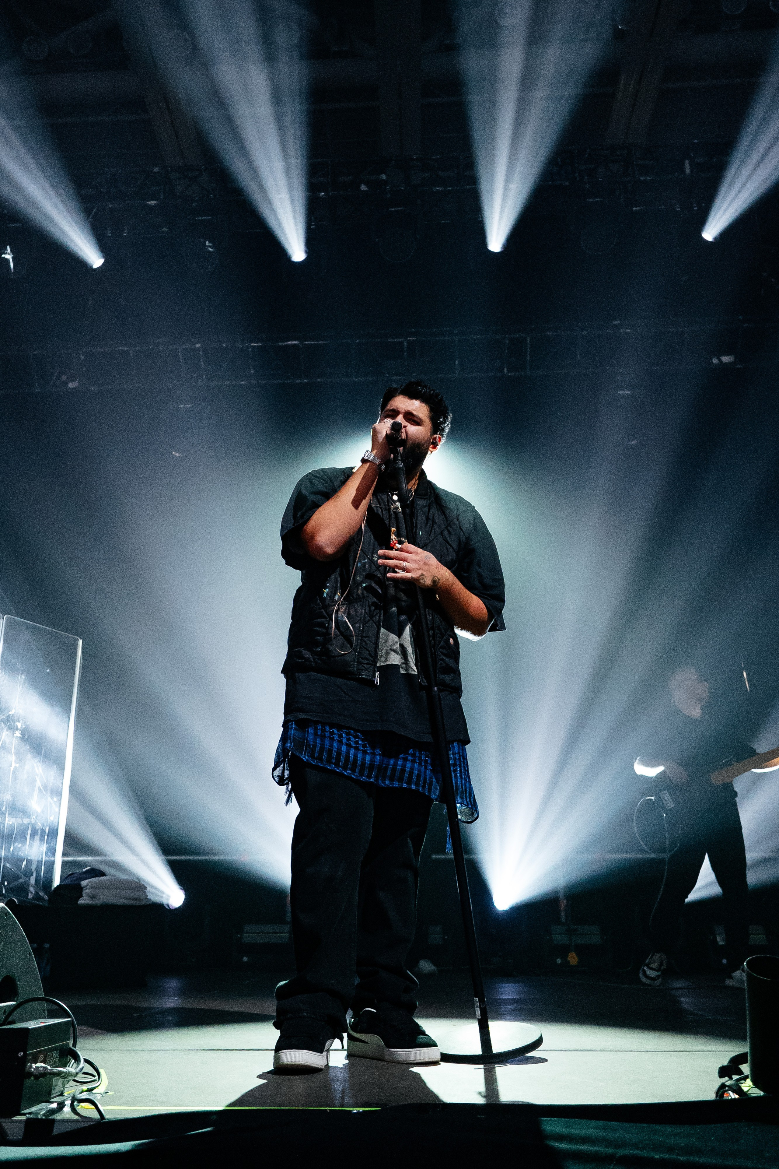 Концерты. Главная