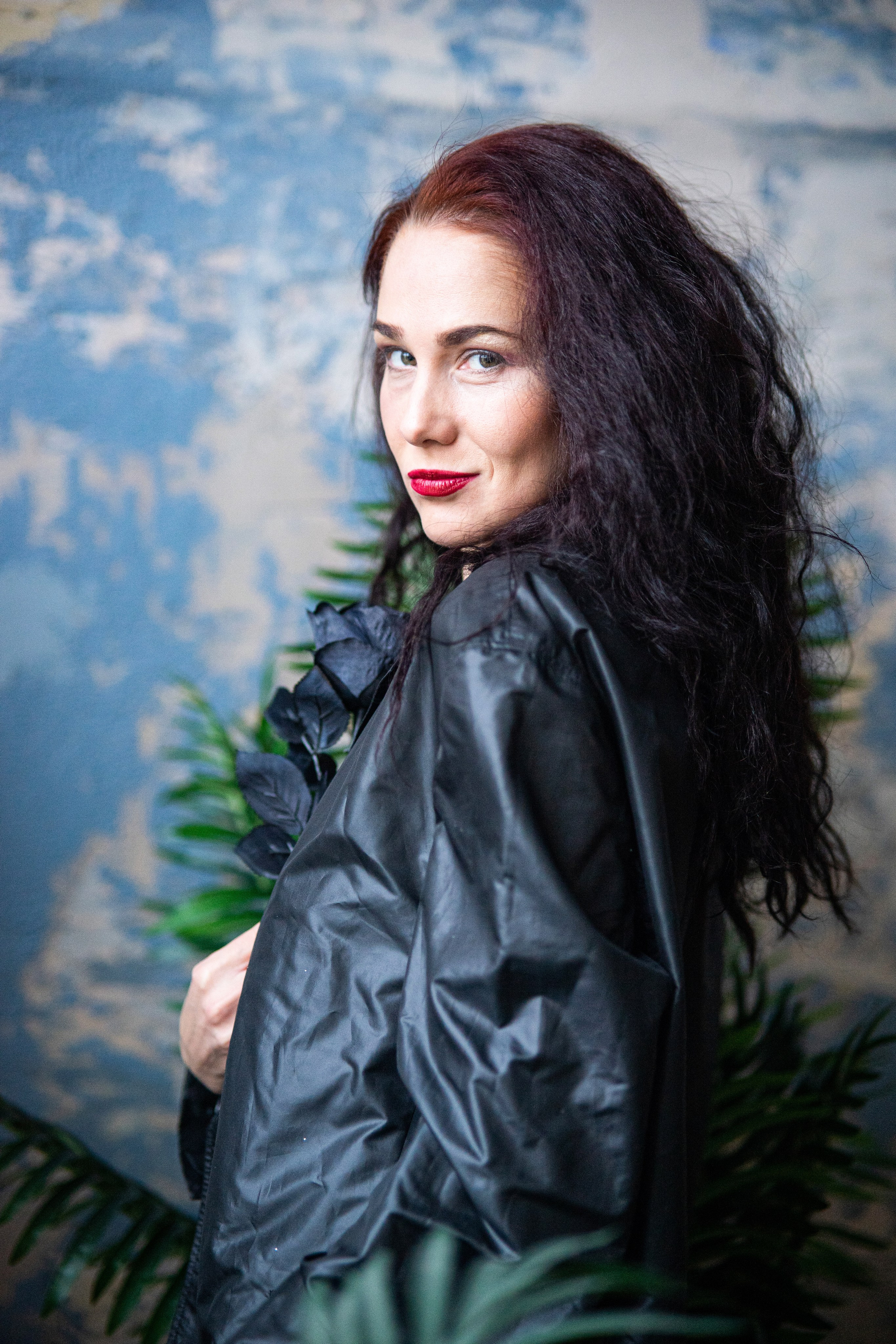 Casual. Фотограф Софья Горбунова