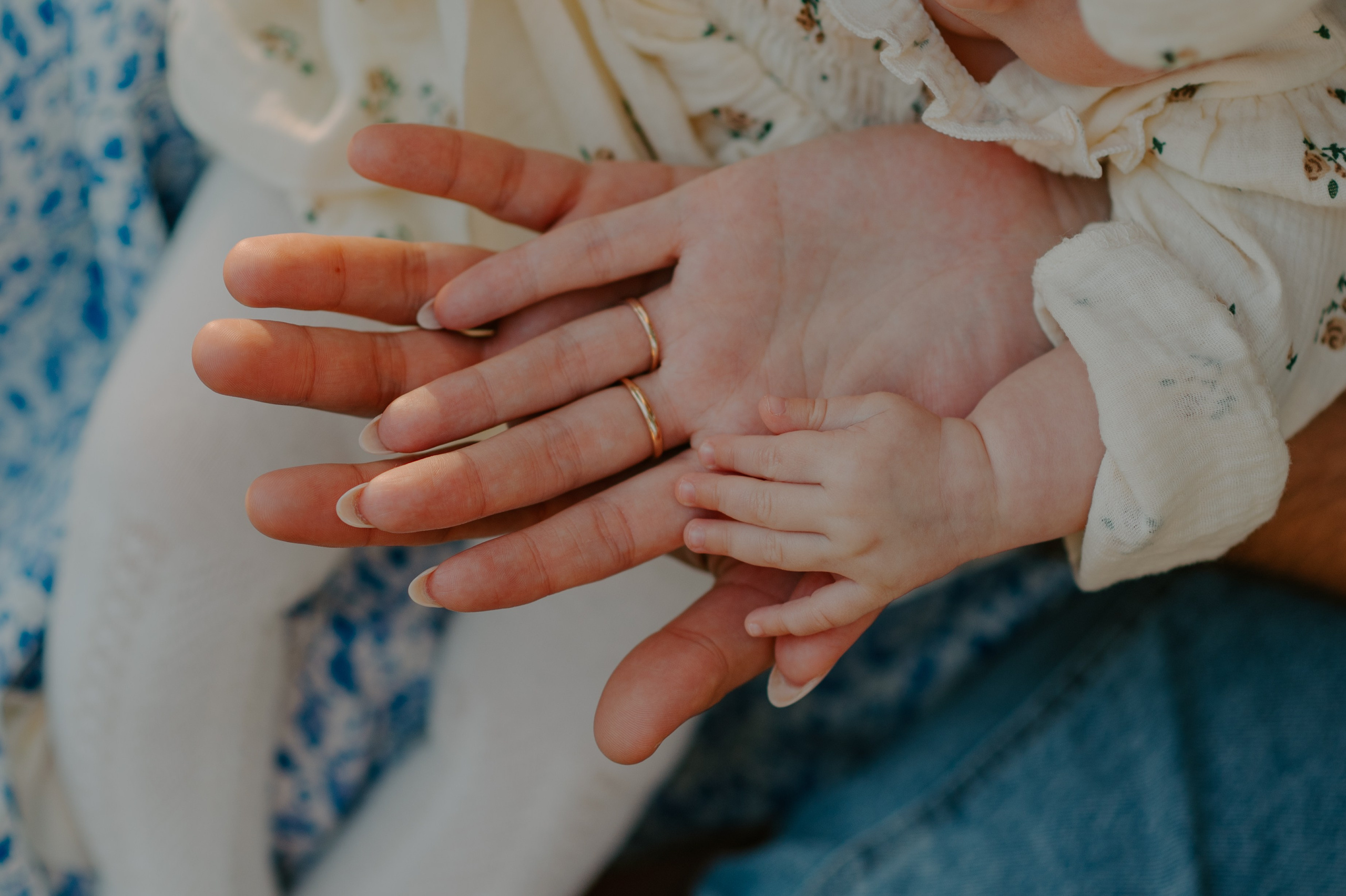 Вечерело в яблочном саду. Свадебный, репортажный и семейный фотограф в Москве Арина Зак