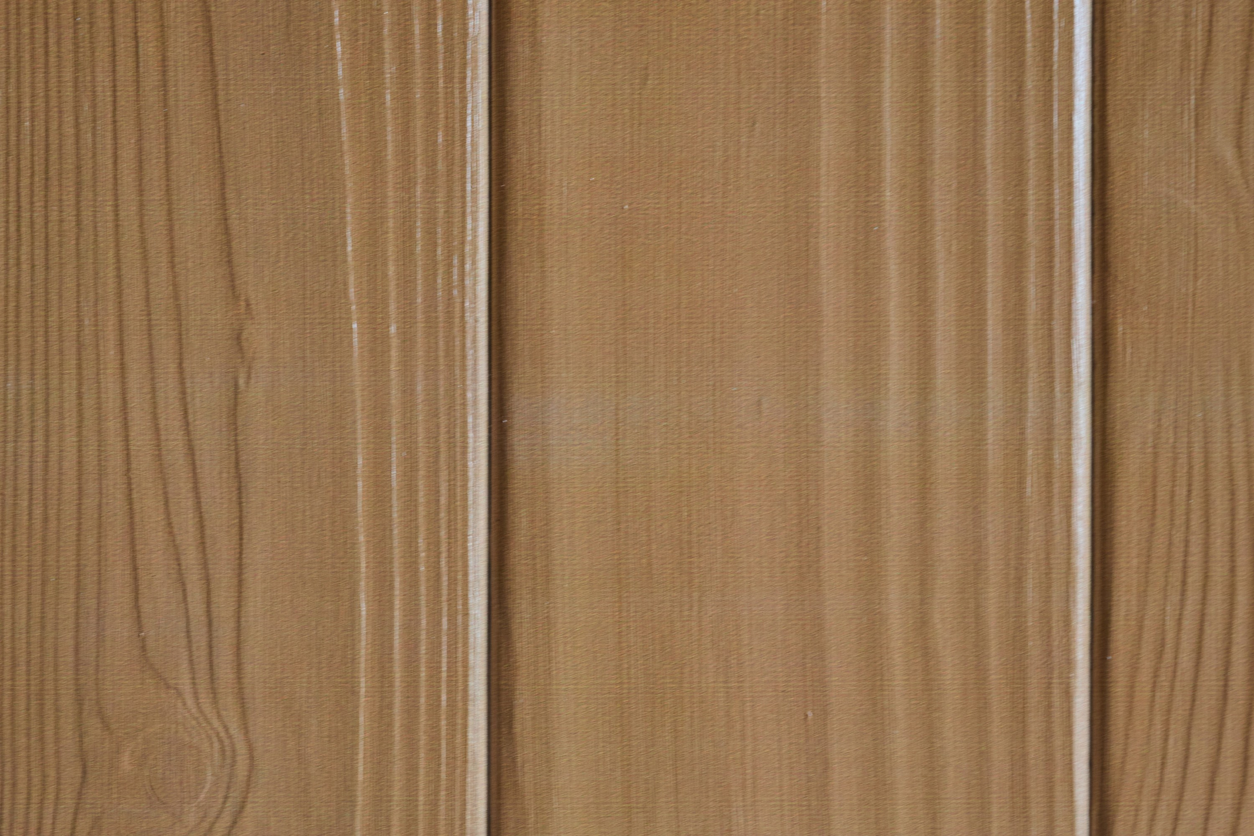 Готовые работы, на дереве, холсте, стекле. Яркие фото на Чёрном море