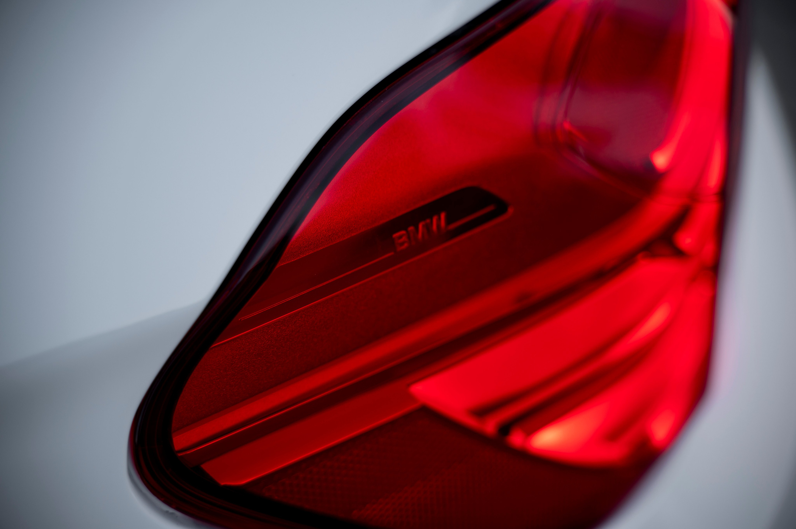 съемка авто, съемка для продажи автомобилей, съемка недвижимости Минск, фотограф Минск, фотосессия Минск, Ольга Шаповалова, профессиональная съемка автомобилей с выездом