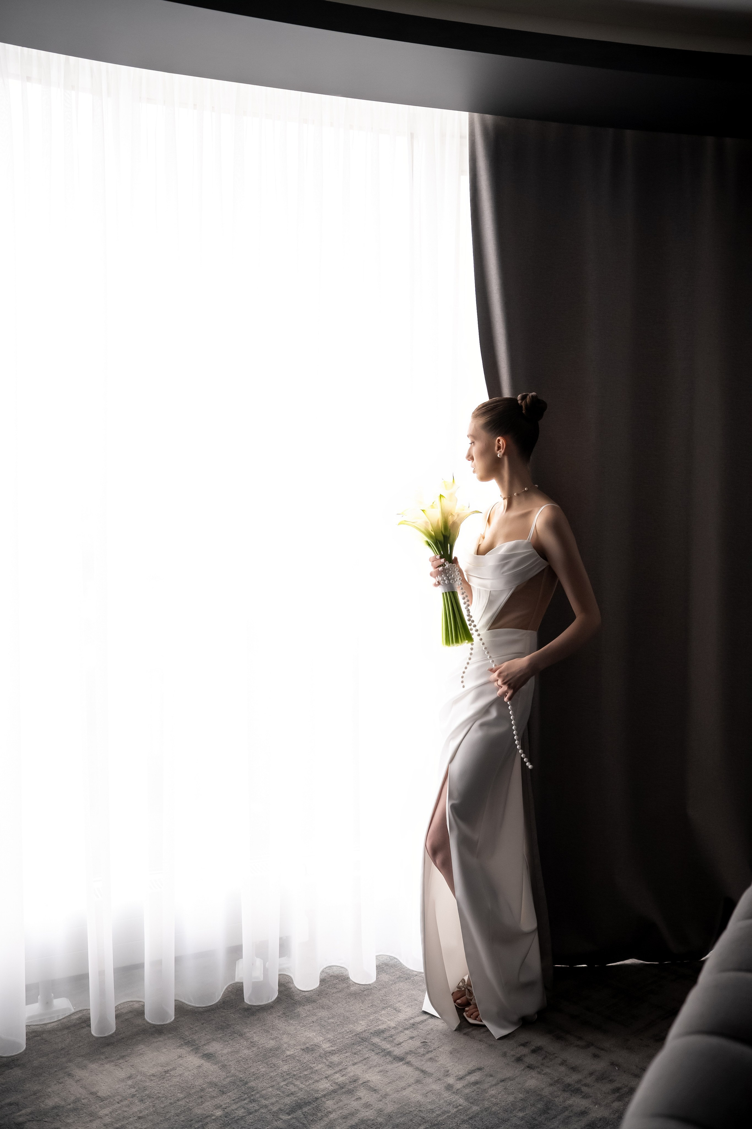 Y&V. Vladislav Blinov photographer