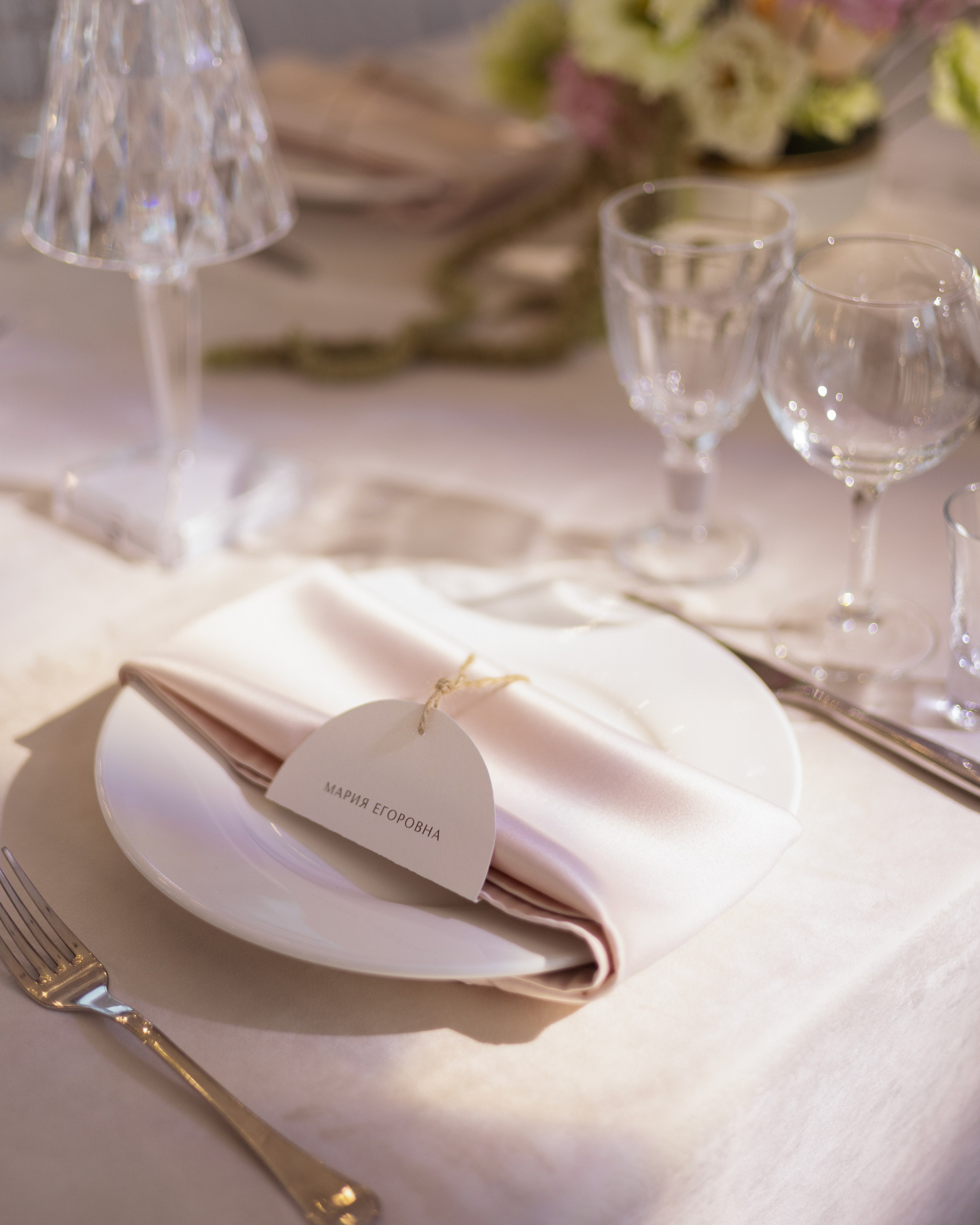 Valery & anna. Александра Акжигитова I Фотограф Волгоград