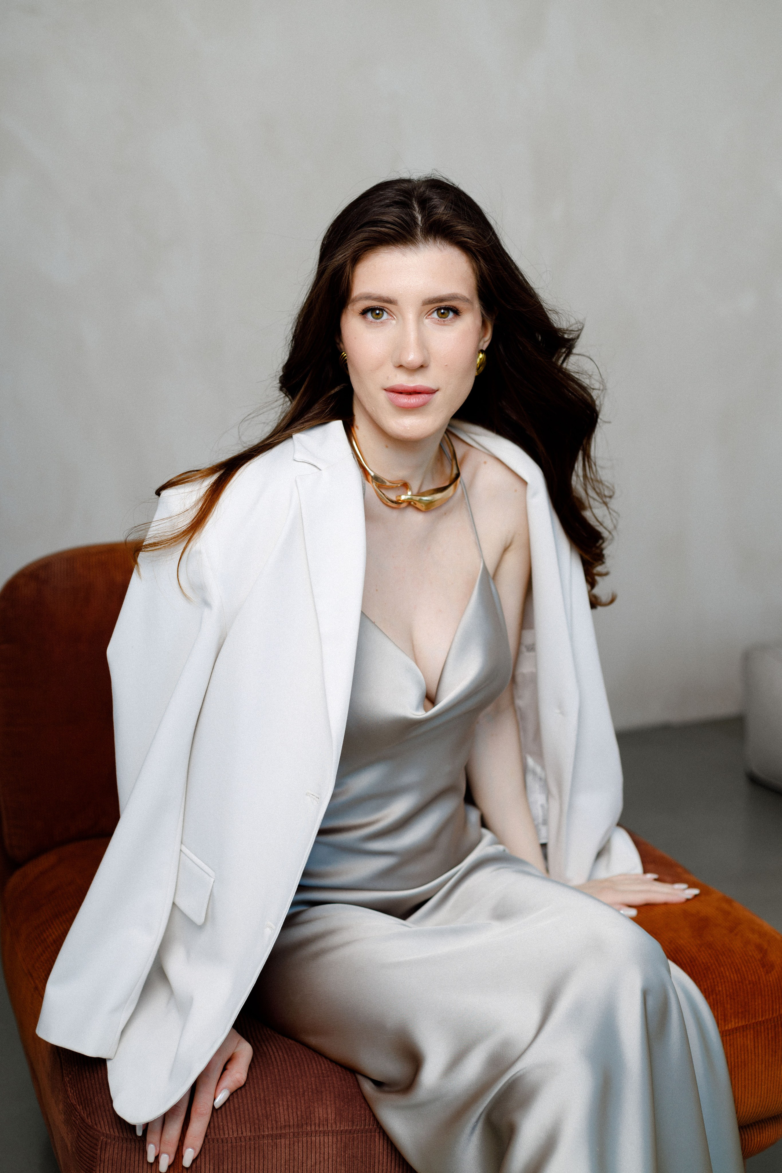 Индивидуальные. Фотограф в Санкт- Петербурге Карина Лекомцева