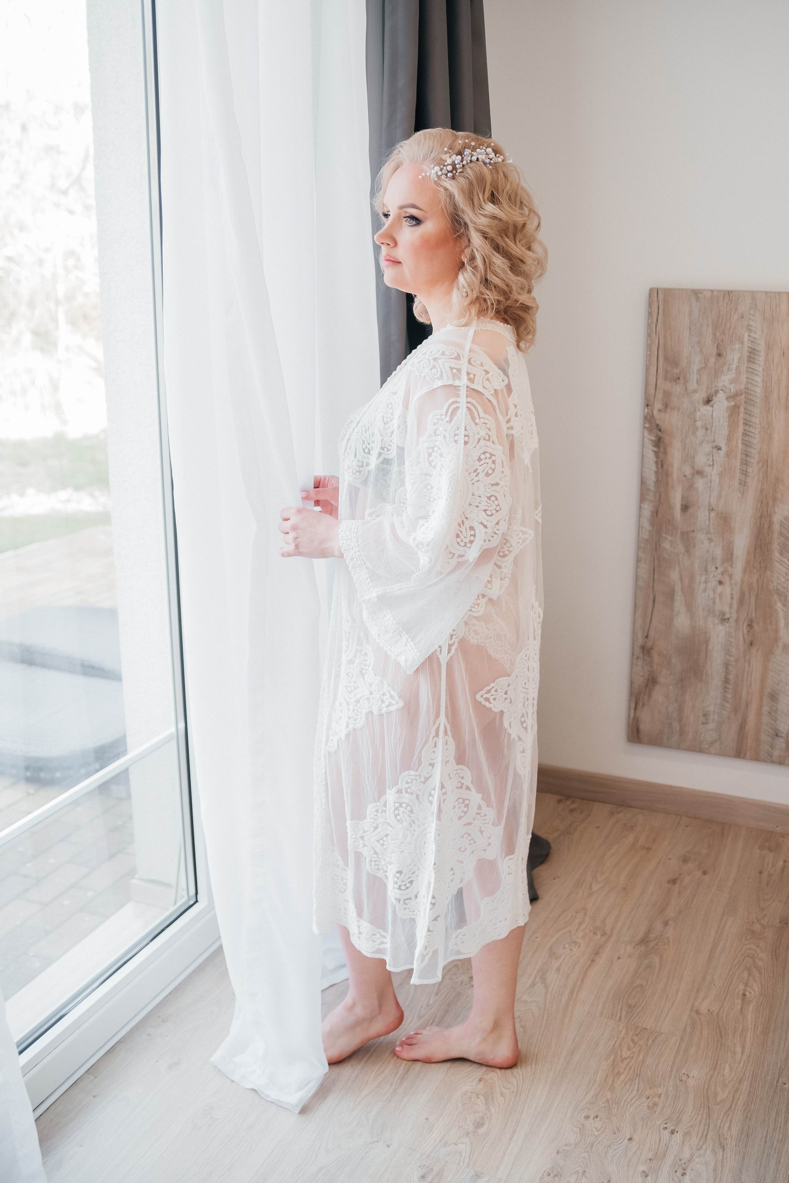 В Отеле. Семейный и женский фотограф Лоо Краснодар Сочи Энем Татьяна Трибурт