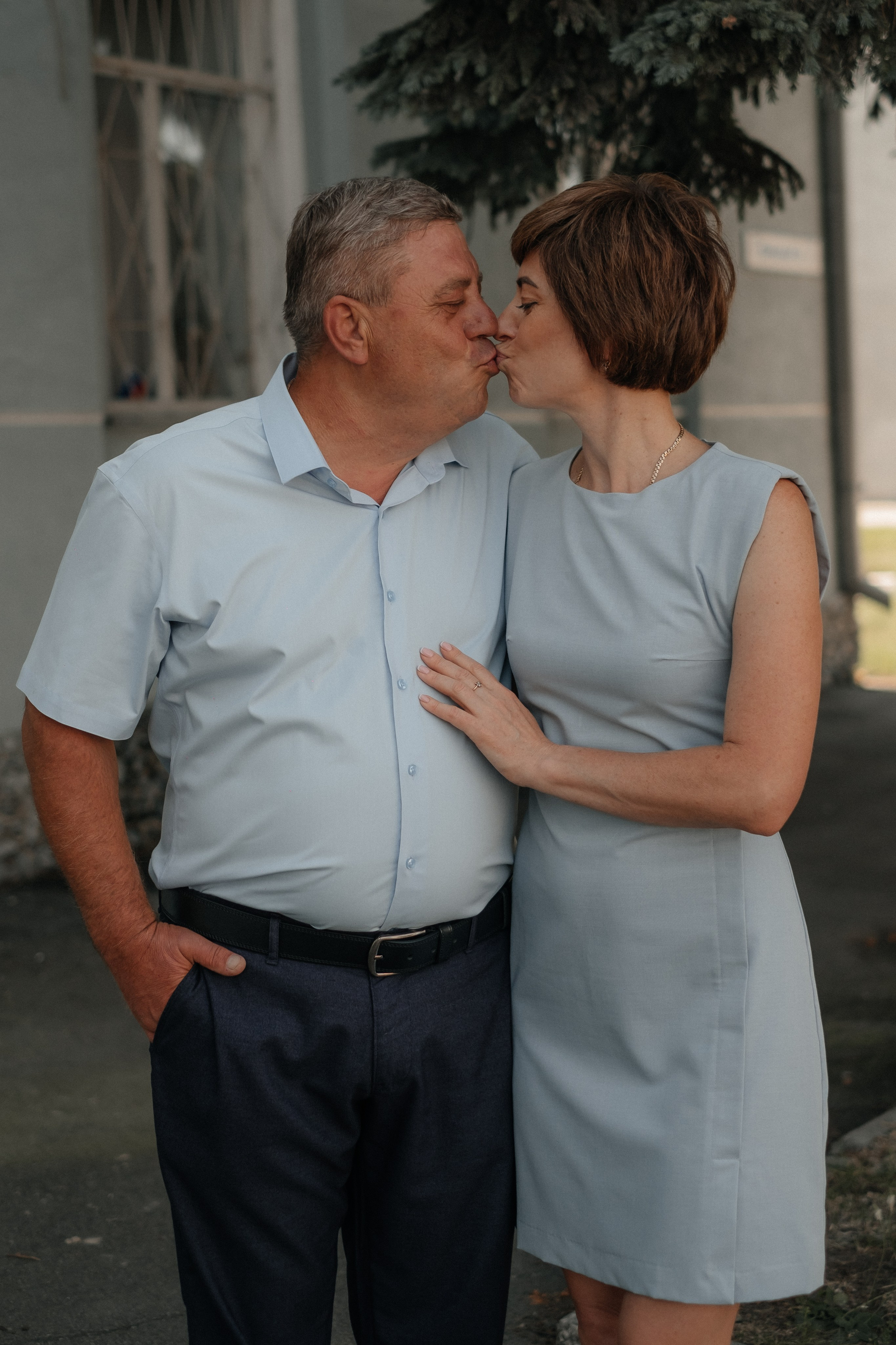 Роспись Екатерины и Сергея | ЗАГС г. Бердска. Фотограф в Новосибирске Диана Ильиных