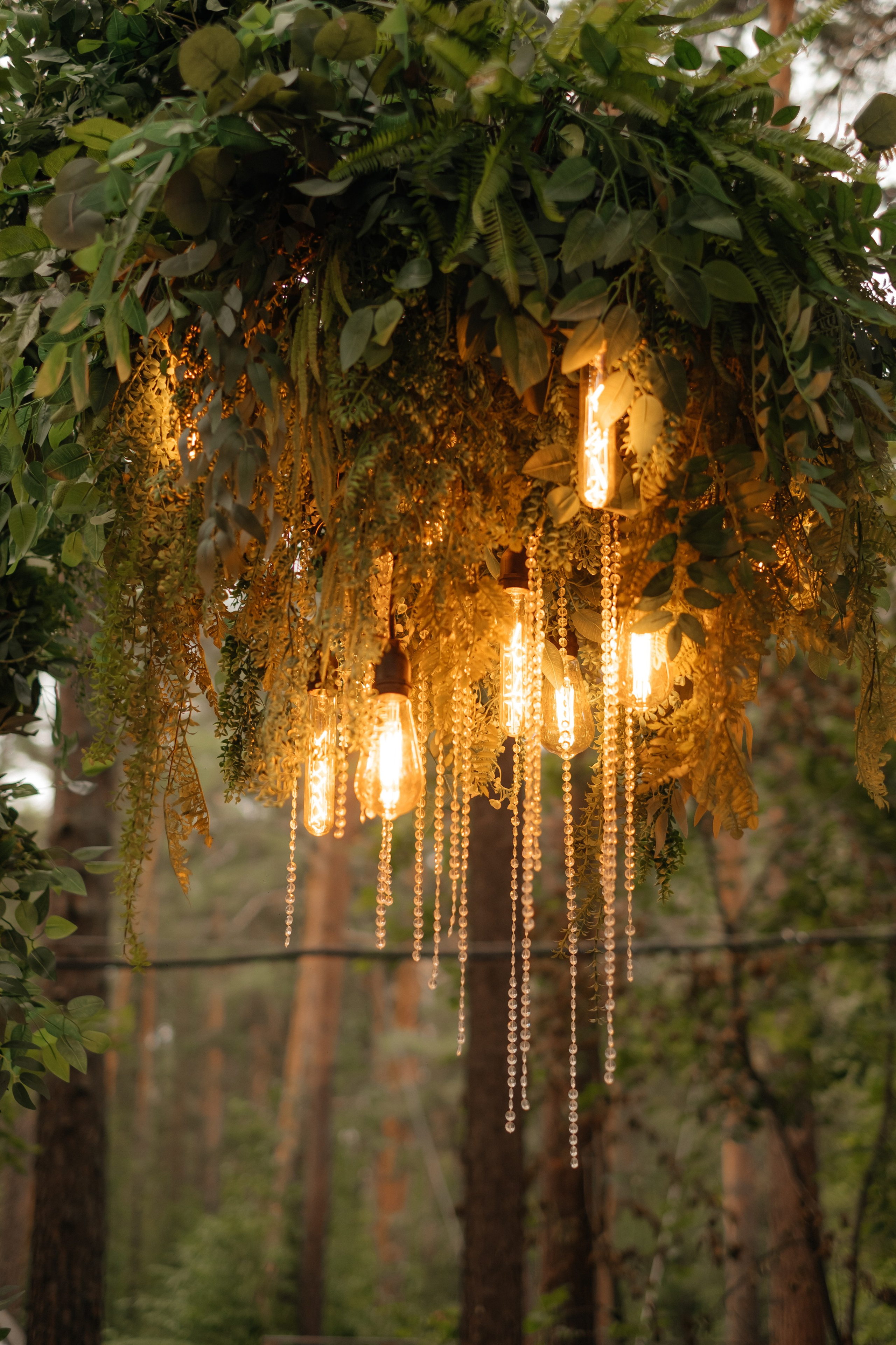 Свадьба Натальи и Кирилла. Фотограф в Новосибирске Диана Ильиных