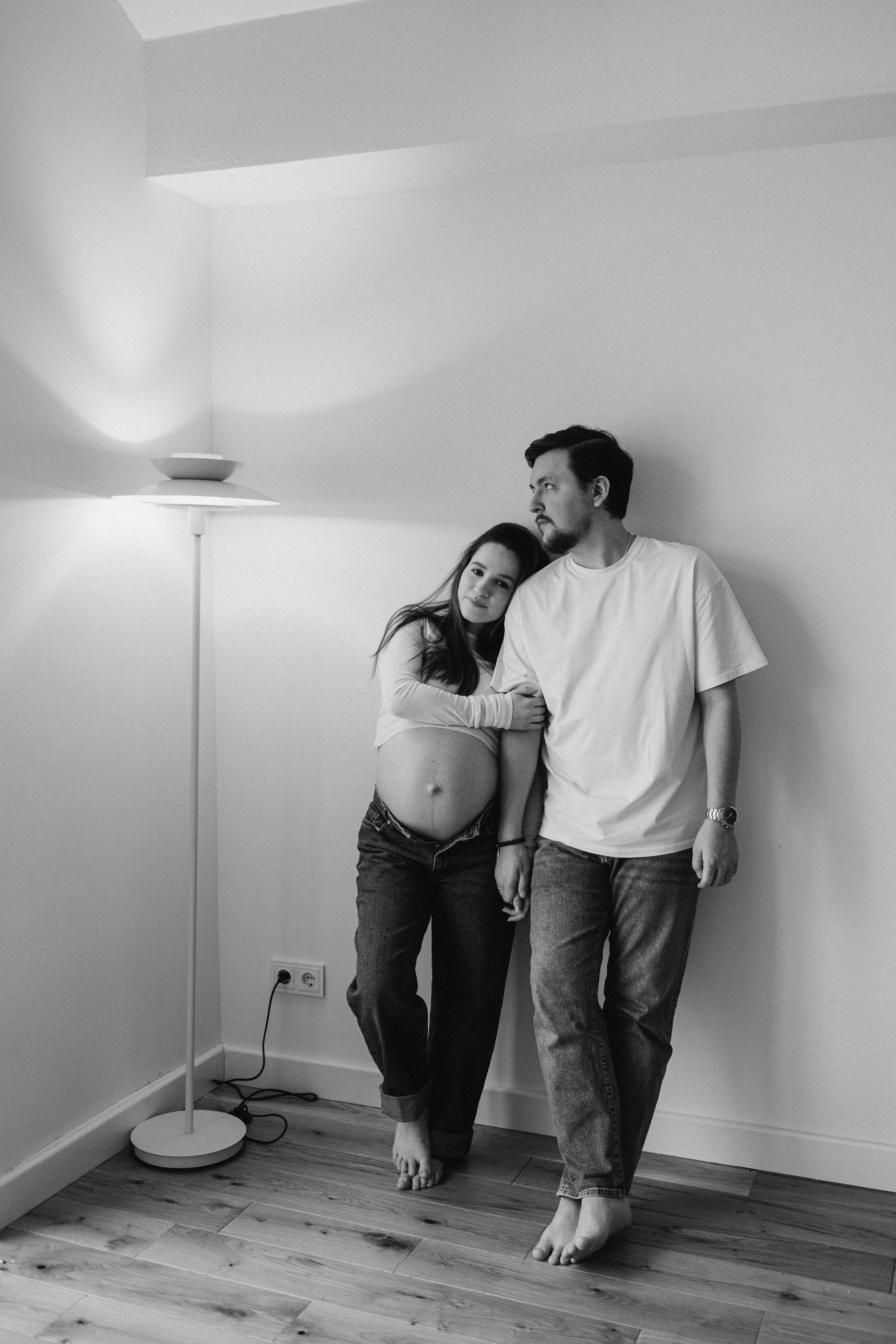 Фотосессия беременности, фотосессия беременности в Москве, фотограф беременных Москва, фотограф беременных, фотосессия беременности в студии, фотосессия беременности в студии Москва, фотосессия в положении, фотосессия в ожидании, фотосессия в ожидании чуда, семейная фотосессия беременности, фотосессия беременности с мужем, фотосессия беременности с мужем Москва