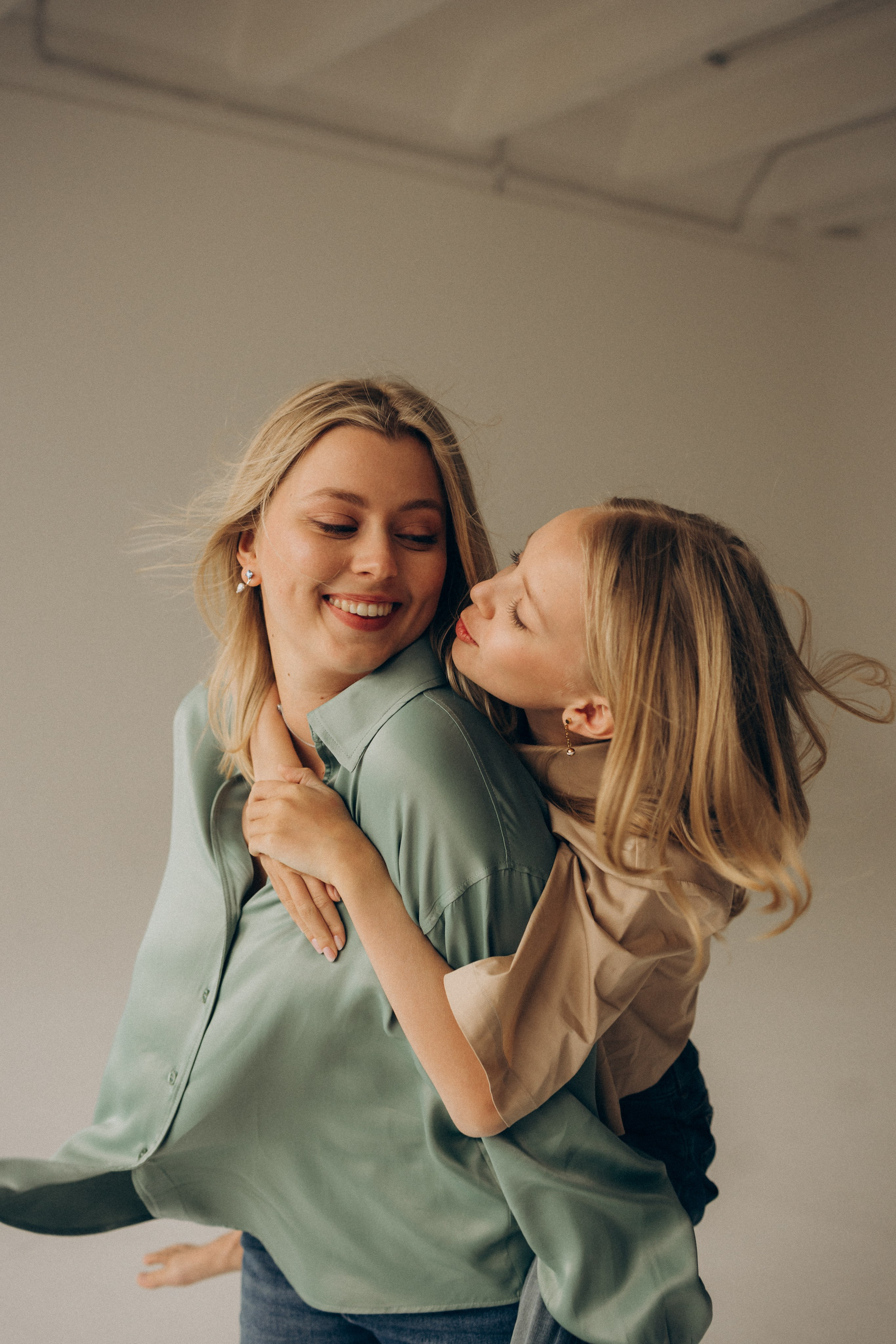 Семейная фотосессия Москва, семейный фотограф в Москве, семейная фотосессия, детский фотограф, семейная фотосессия в студии, фотосессия поколения, поколение, фотосессия всей семьи