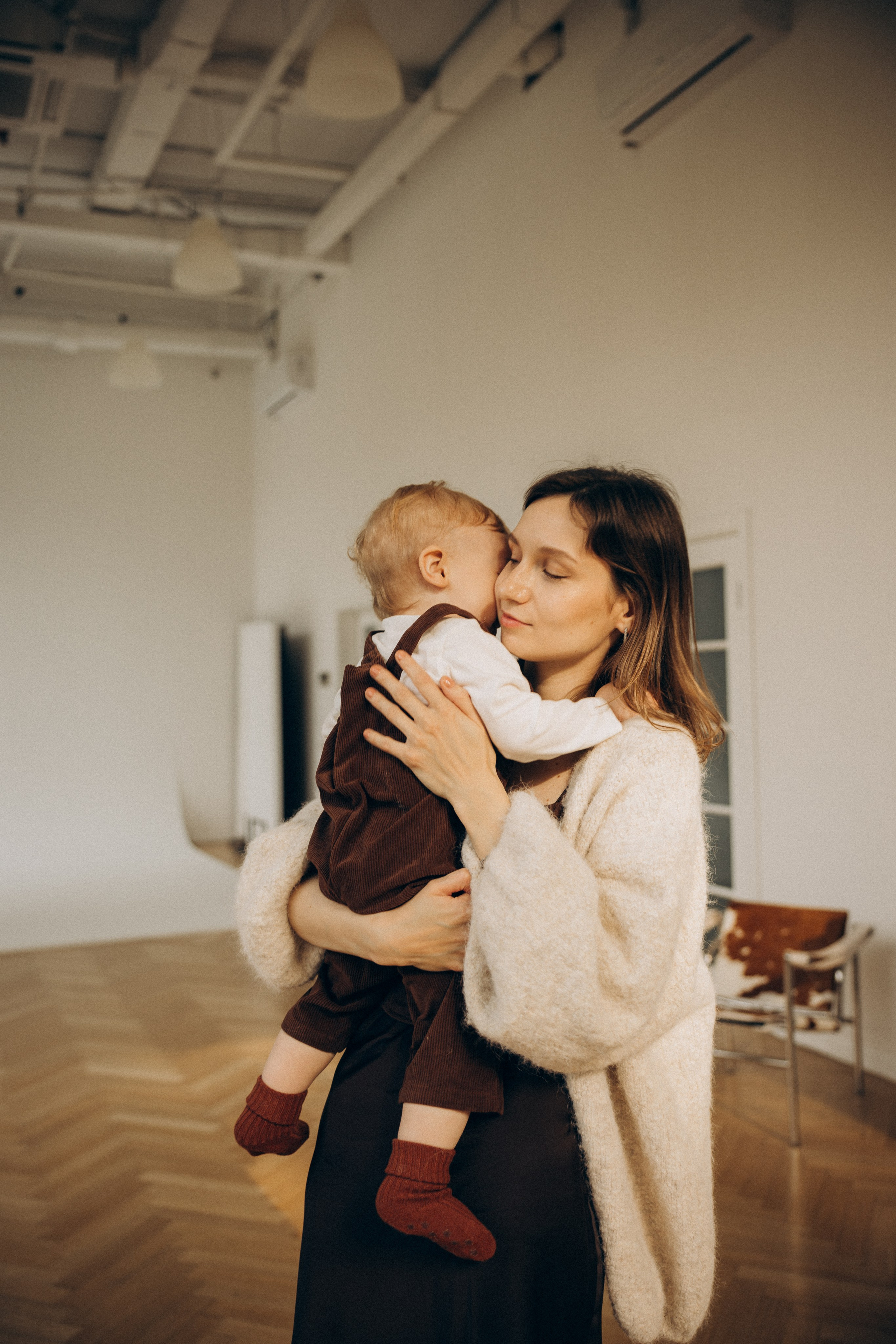 Семейная фотосессия, фотосессия поколения, фотосессия большой семьи, семейная фотосессия в студии