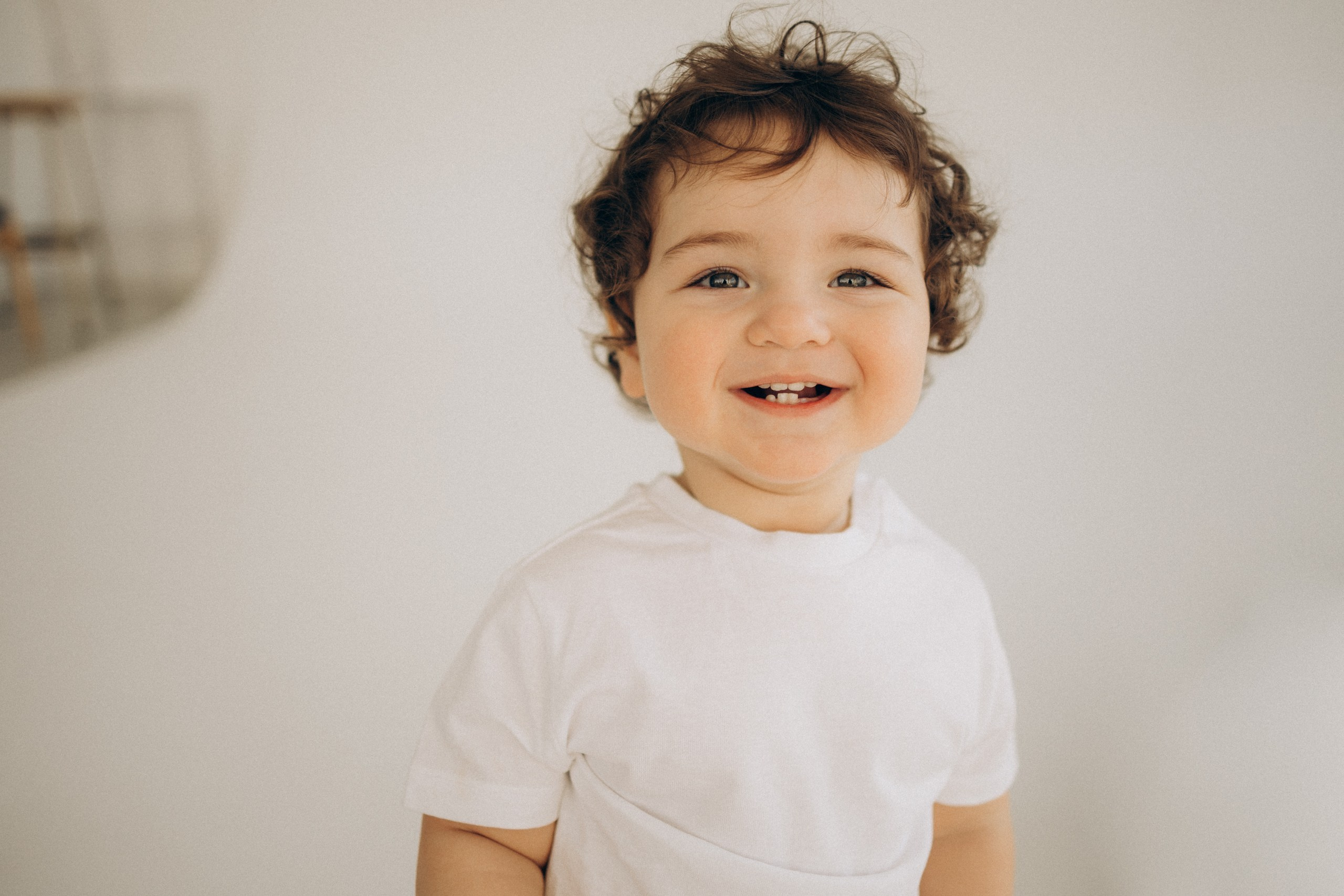 Семейная фотосессия Москва, семейный фотограф в Москве, семейная фотосессия, детский фотограф, семейная фотосессия в отеле, домашняя фотосессия с малышом, домашняя семейная фотосессия, фотосессия с малышом, фотосессия годовасия, фотосессия в годик