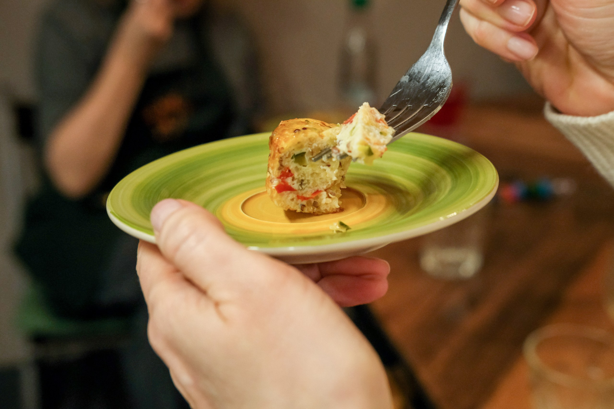 Мастер-класс ко Дню матери. Кутушов М.В. Любовь Потапова