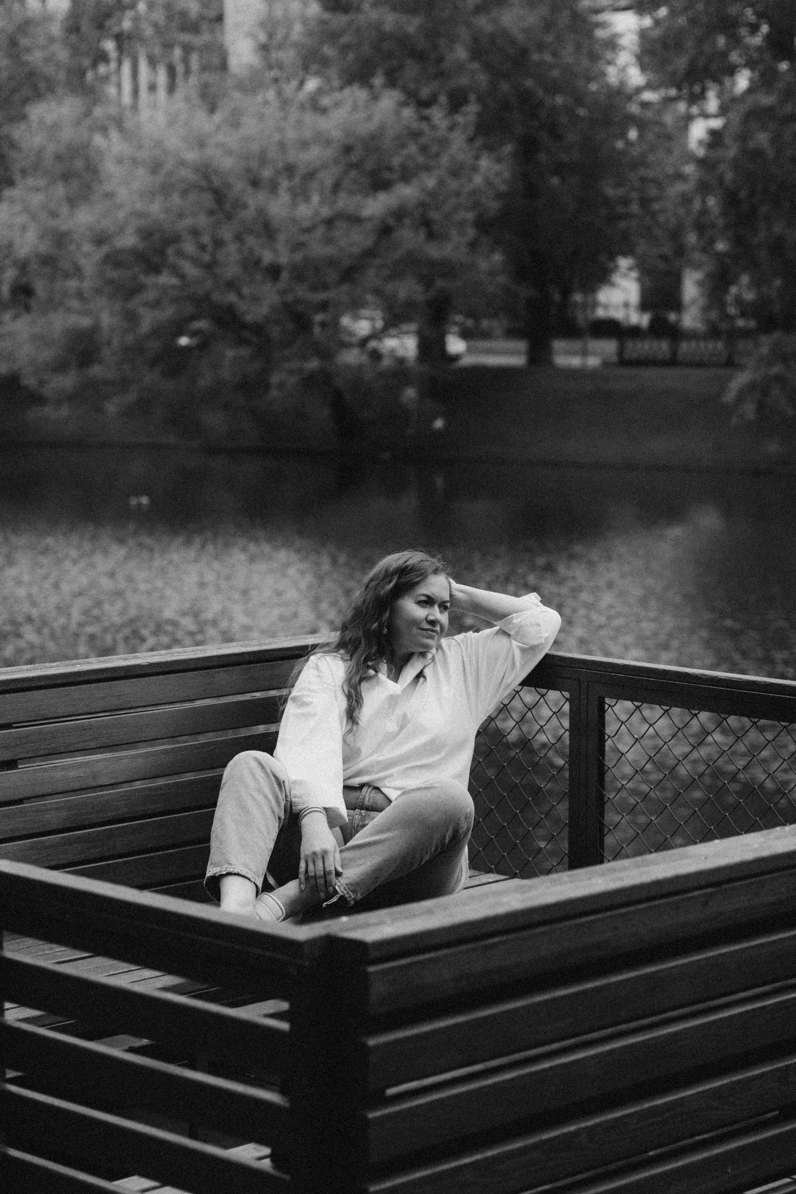 Майский Кадр. Katrin Rosevelli твой персональный фотограф
