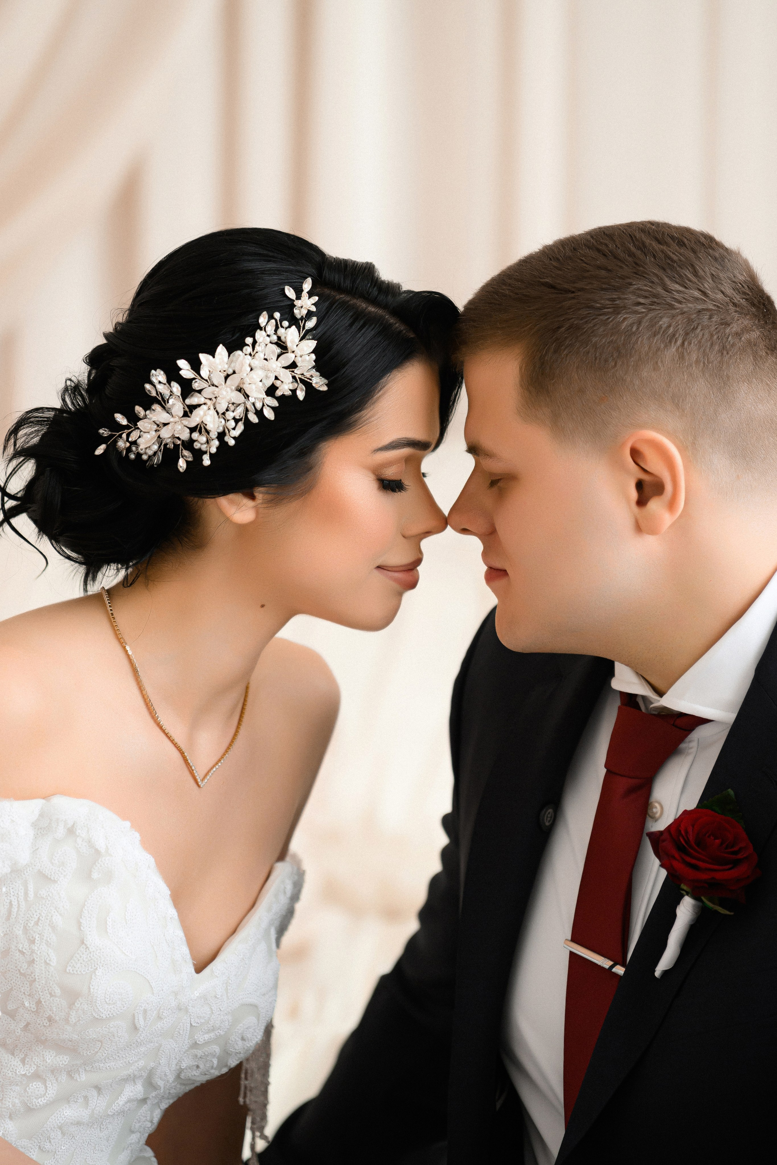 20.01.26. Свадебный и семейный фотограф в Краснодаре