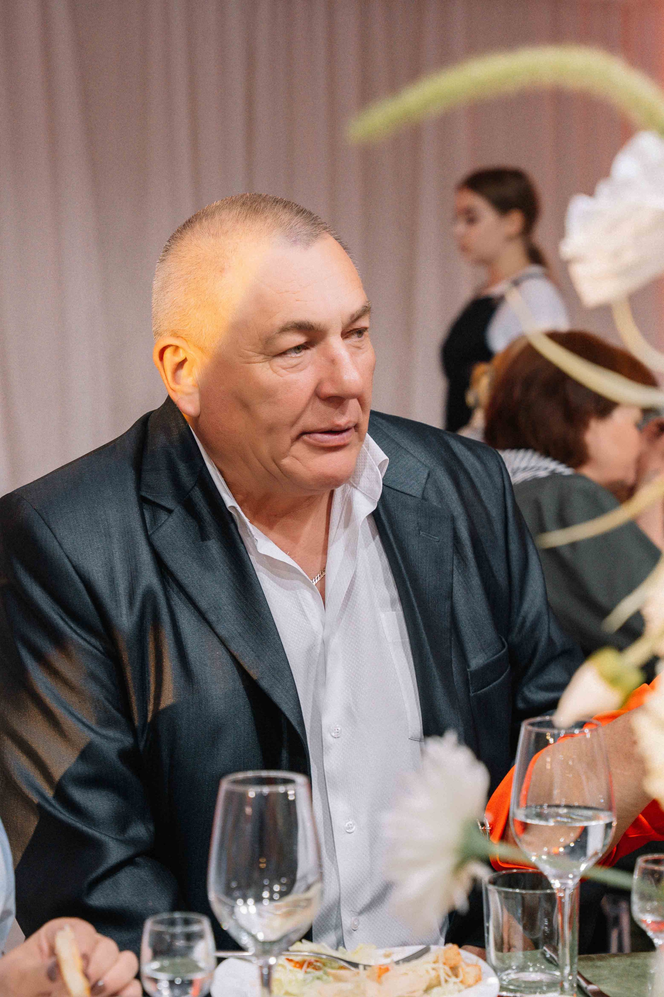 21.06.25 Свадьба. Свадебный фотограф видеограф Чебоксары