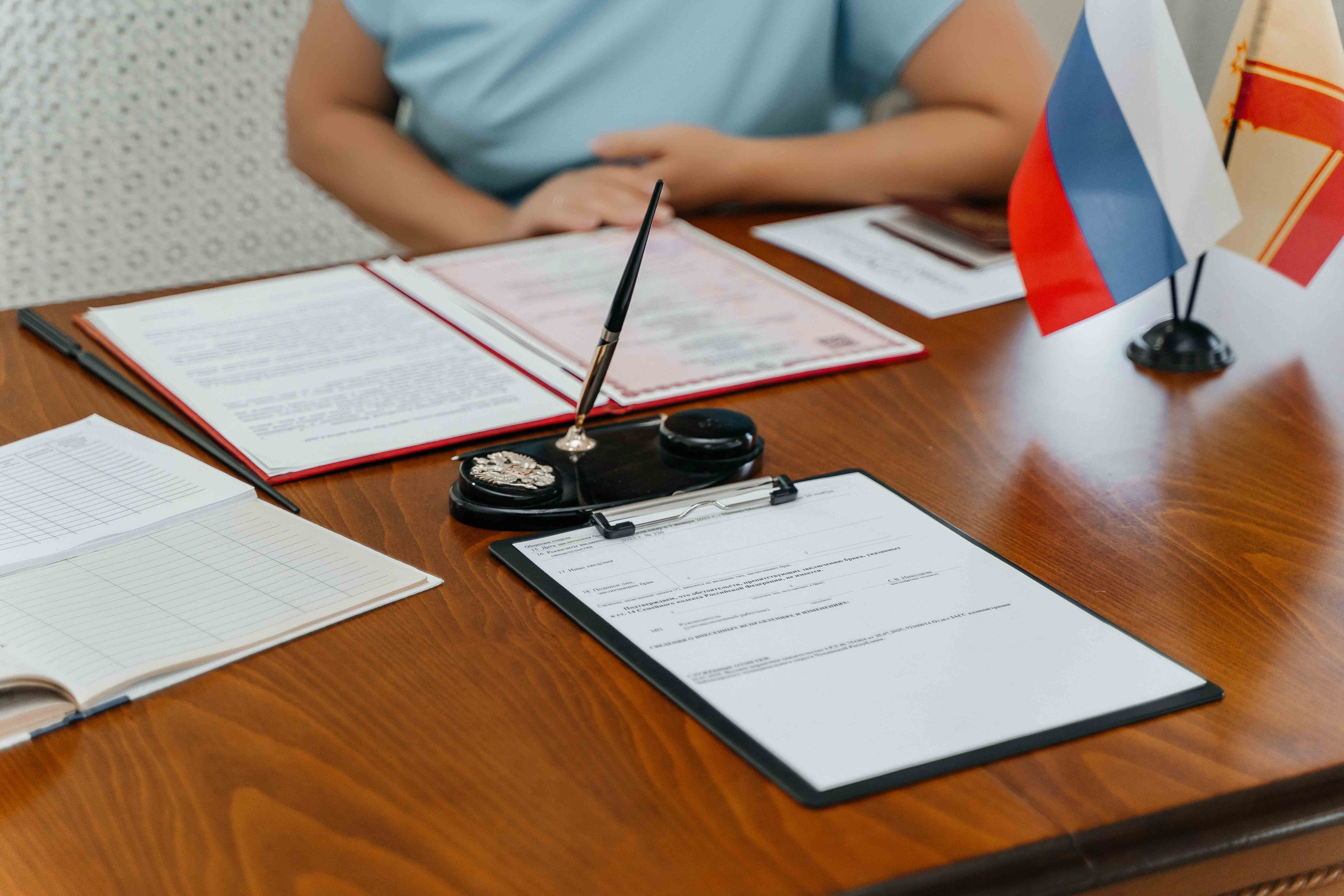 02.08.25 Свадьба. Свадебный фотограф видеограф Чебоксары