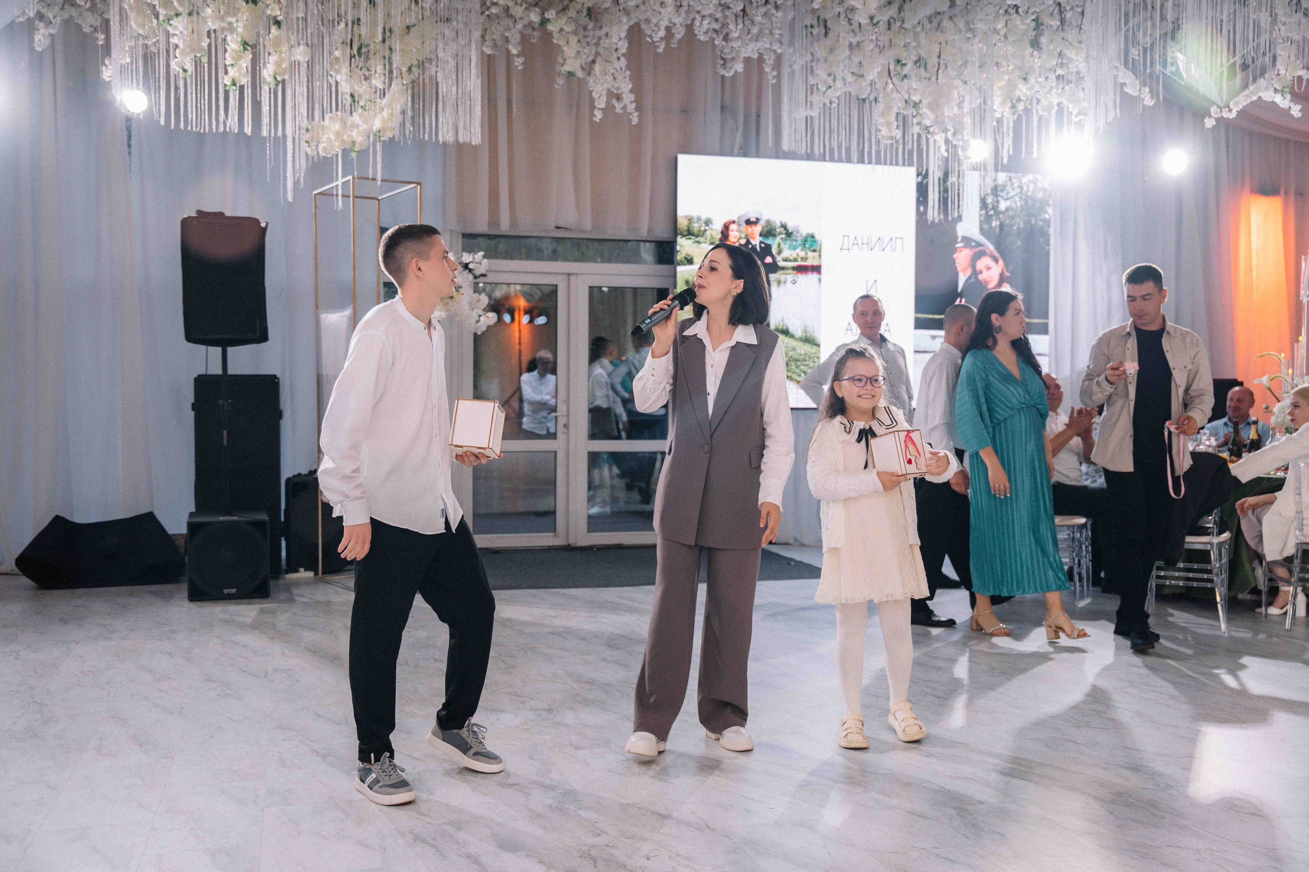 21.06.25 Свадьба. Свадебный фотограф видеограф Чебоксары
