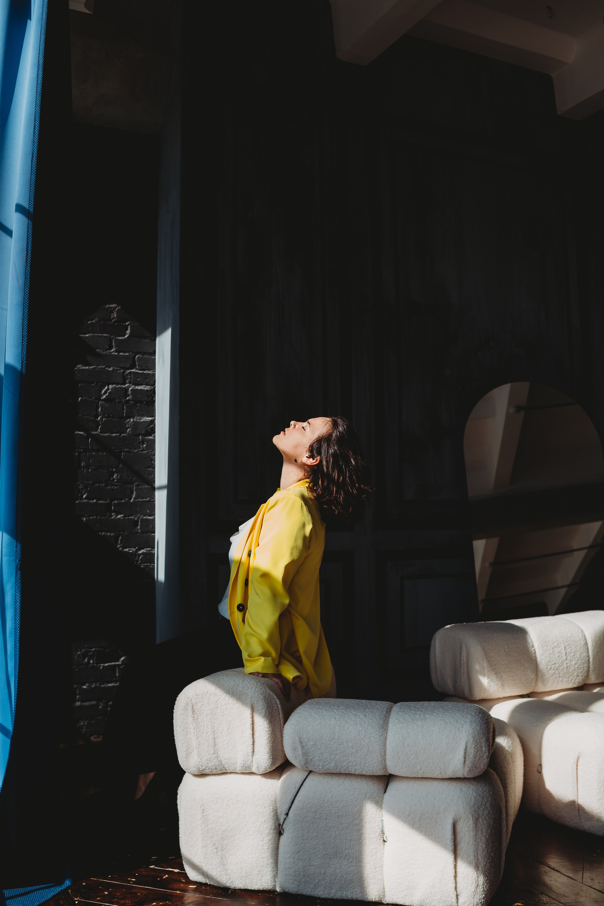 🤍. Екатерина Королева. Фотограф. Хабаровск