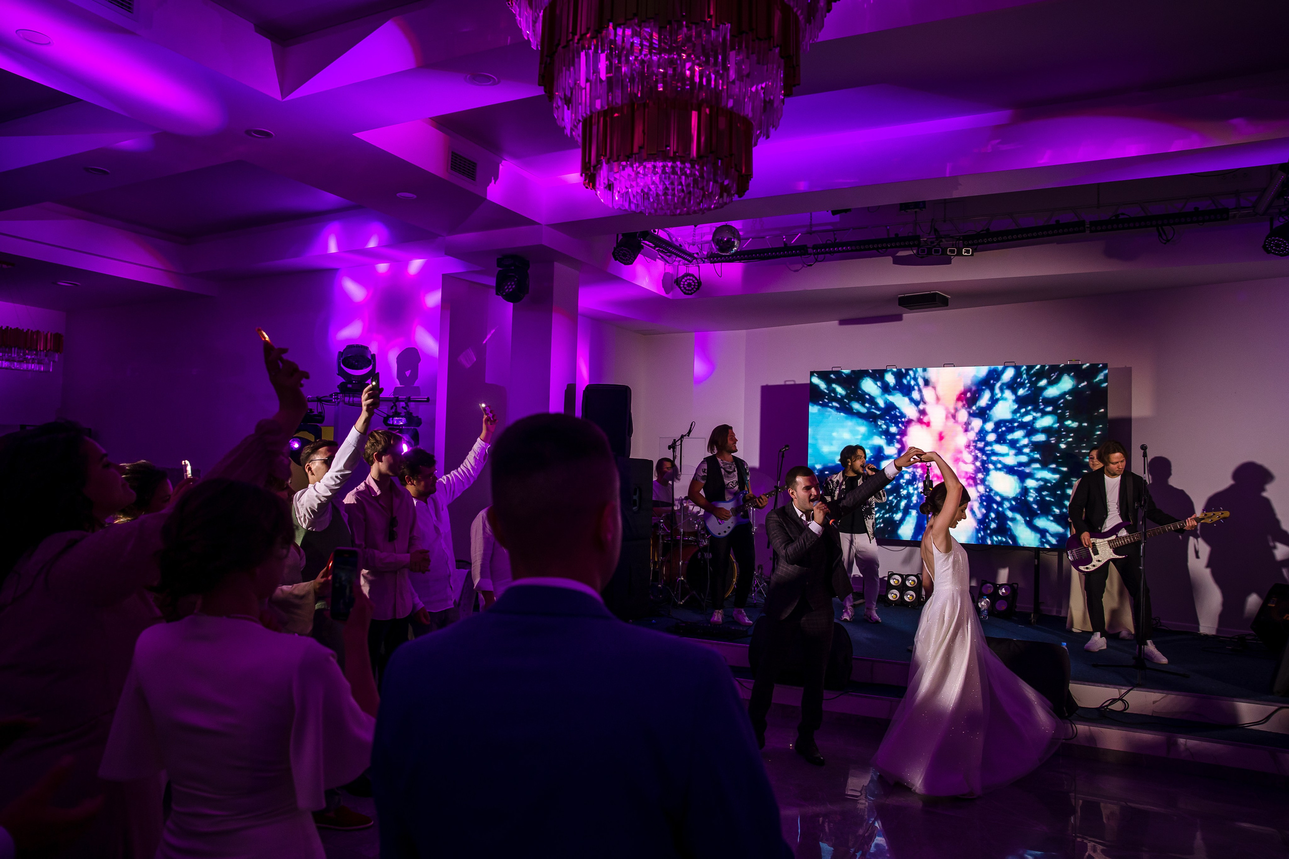 D&E. Свадебный и семейный фотограф в Самаре и Тольятти | Елена Топанцева