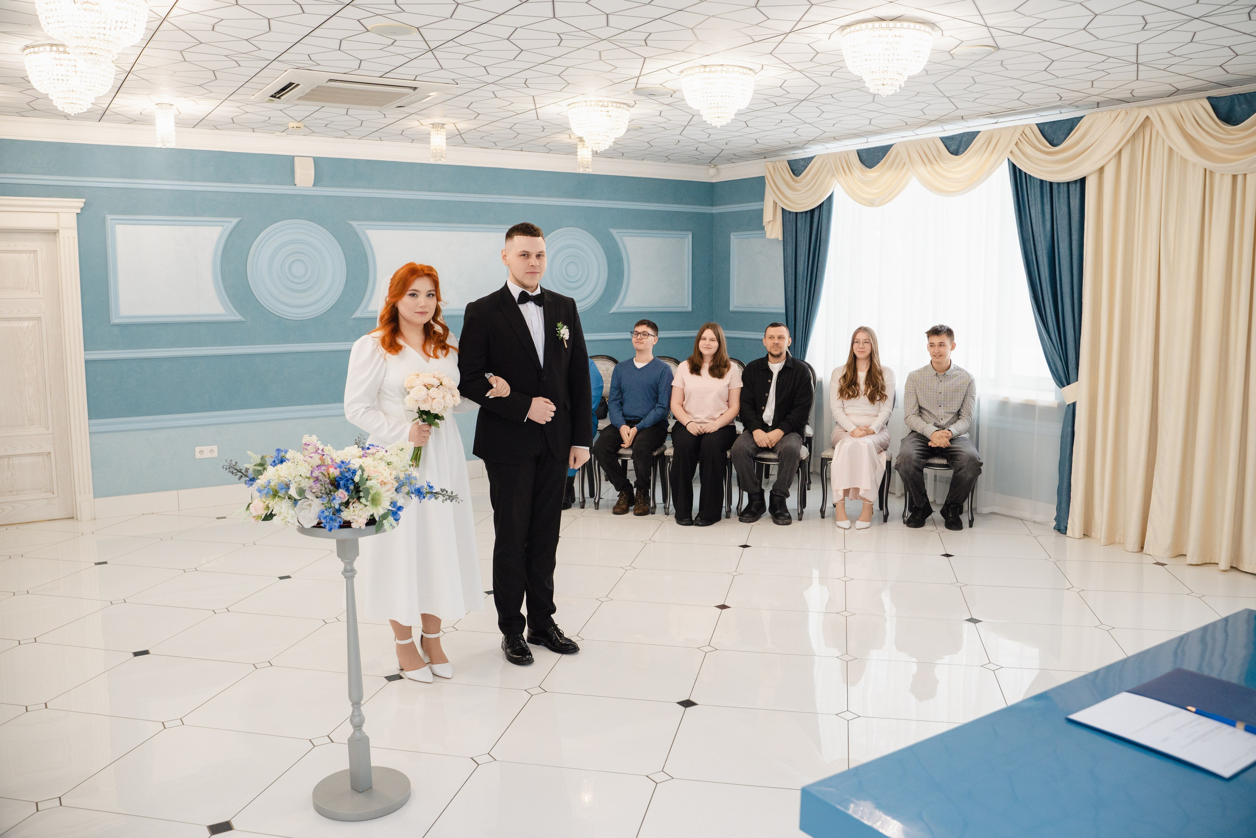 Свадебный фотограф Новосибирск. Свадебный фотограф Новосибирск Мария Раменская