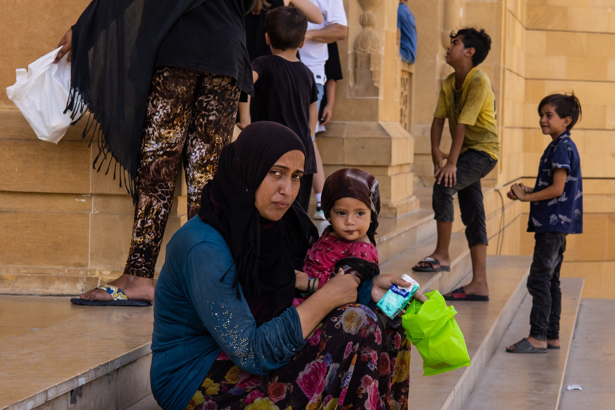 Single photo. Промышленный фотограф, фоторепортаж, Россия