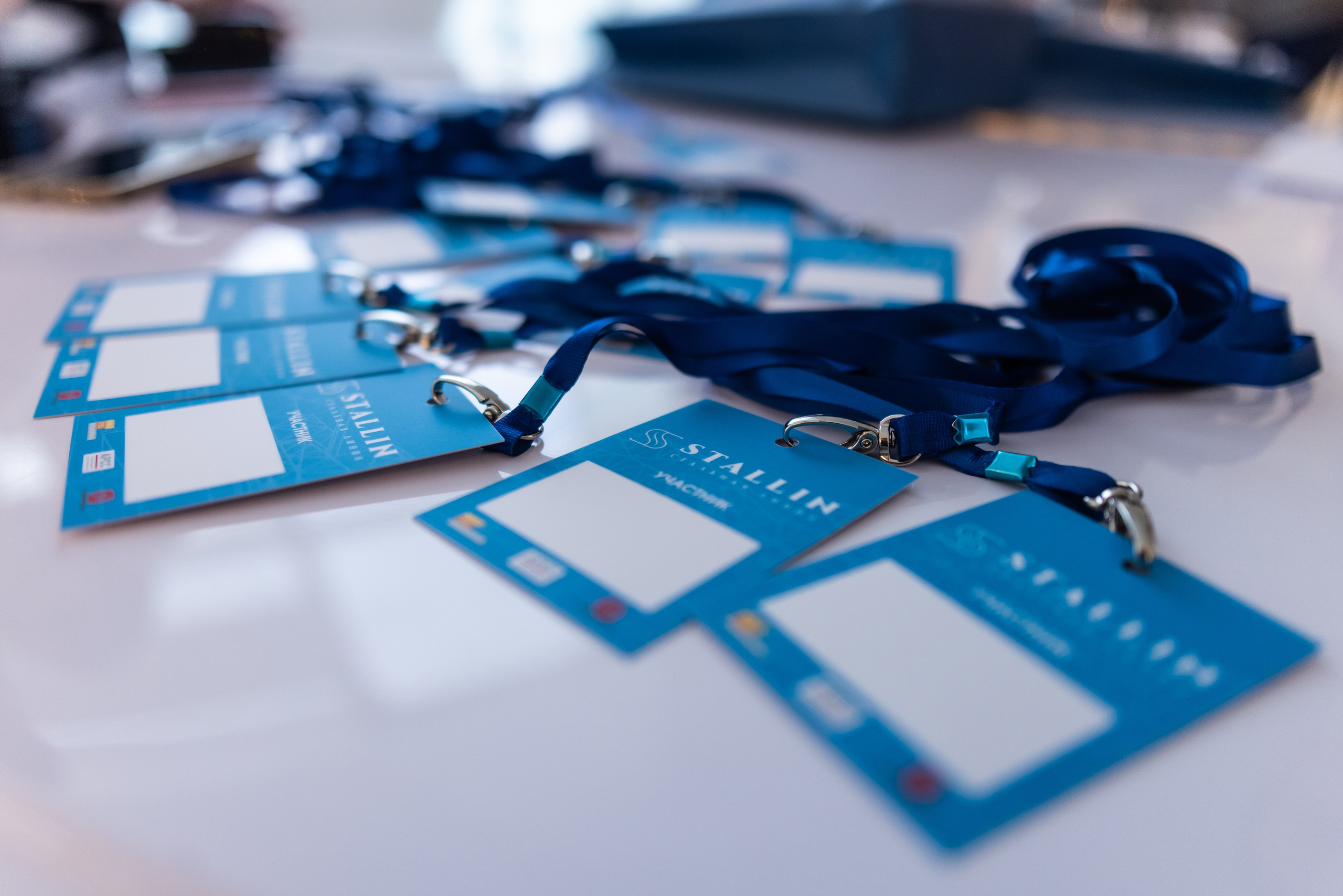 Must have кадры с делового мероприятия. Промышленный фотограф, фоторепортаж, Россия