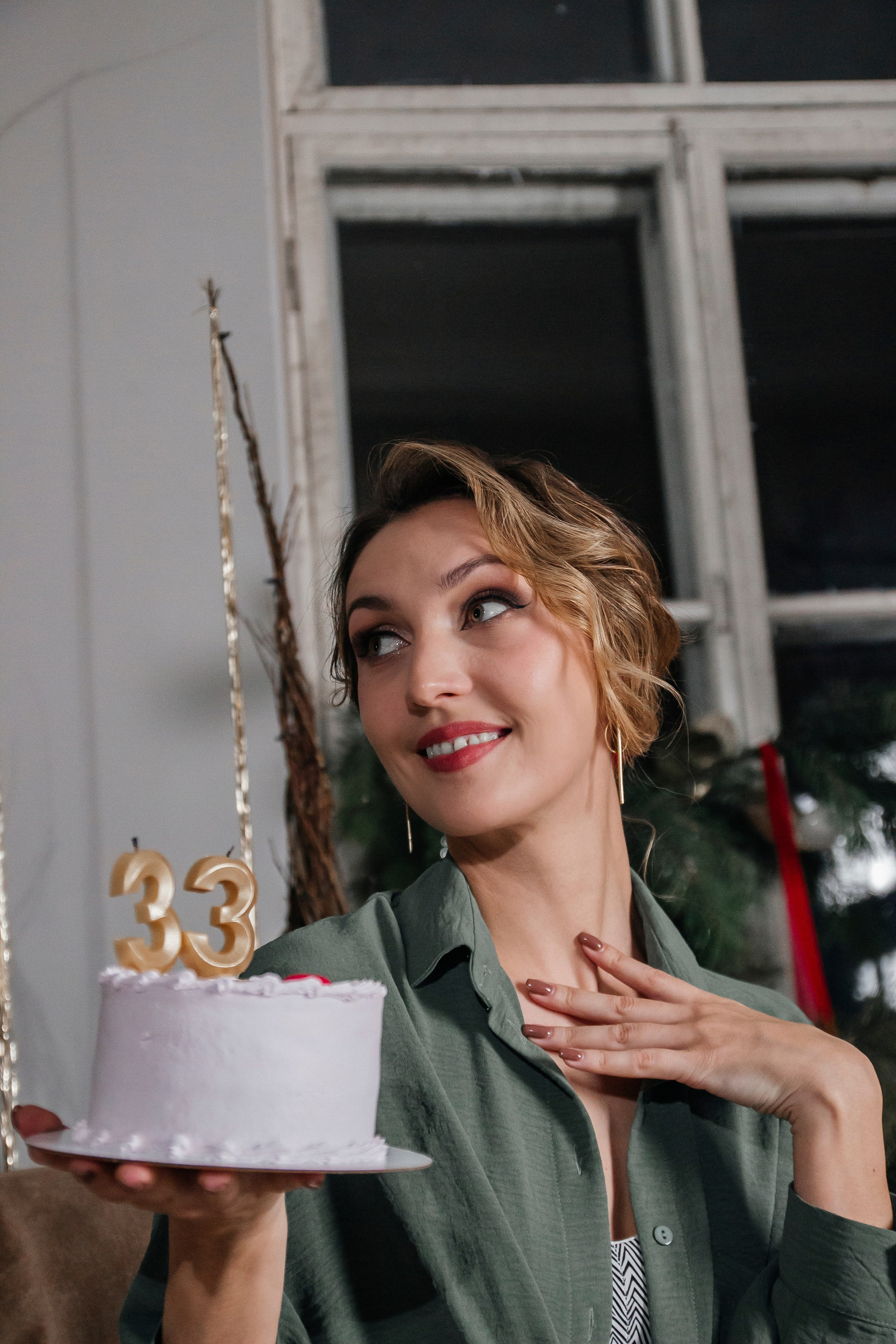 Съёмка для неё. Семейный фотограф в Нижнем Тагиле